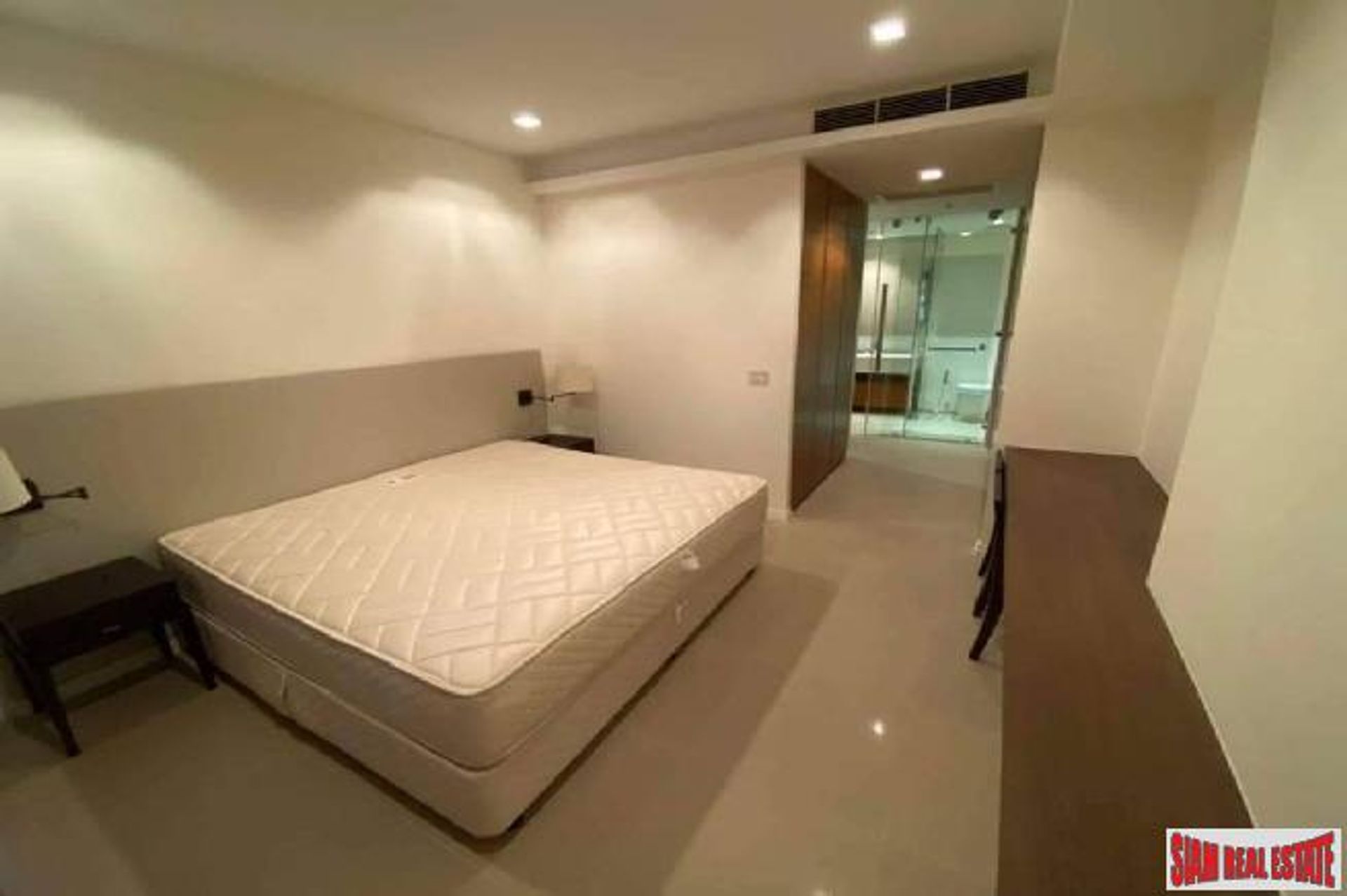 Condominio en , Krung Thep Maha Nakhon 12056377