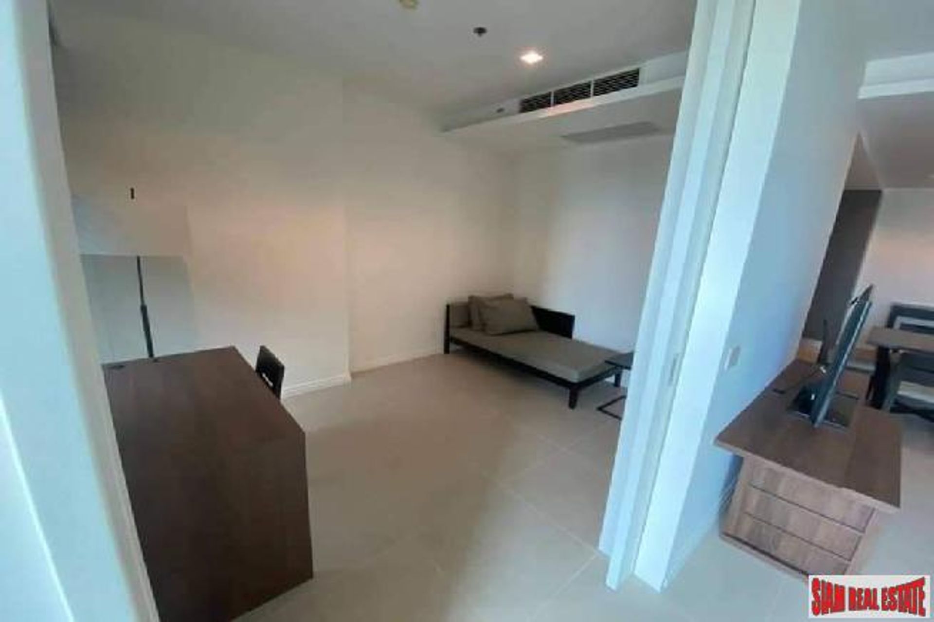 Condominio en , Krung Thep Maha Nakhon 12056377