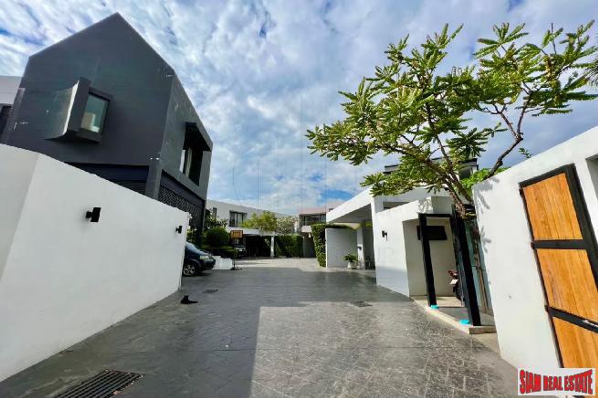 Hus i , Krung Thep Maha Nakhon 12056387