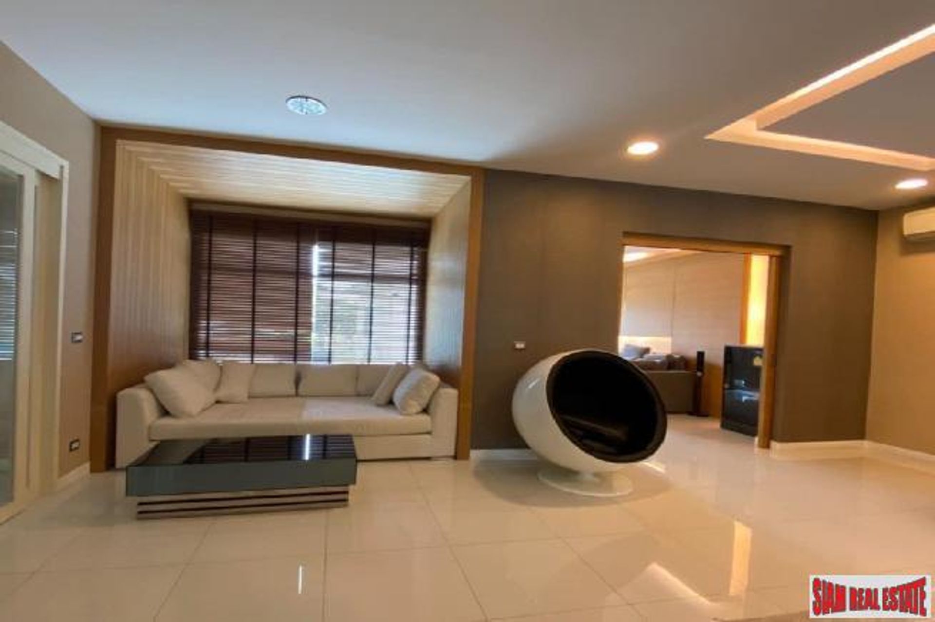 House in , Bangkok 12056391