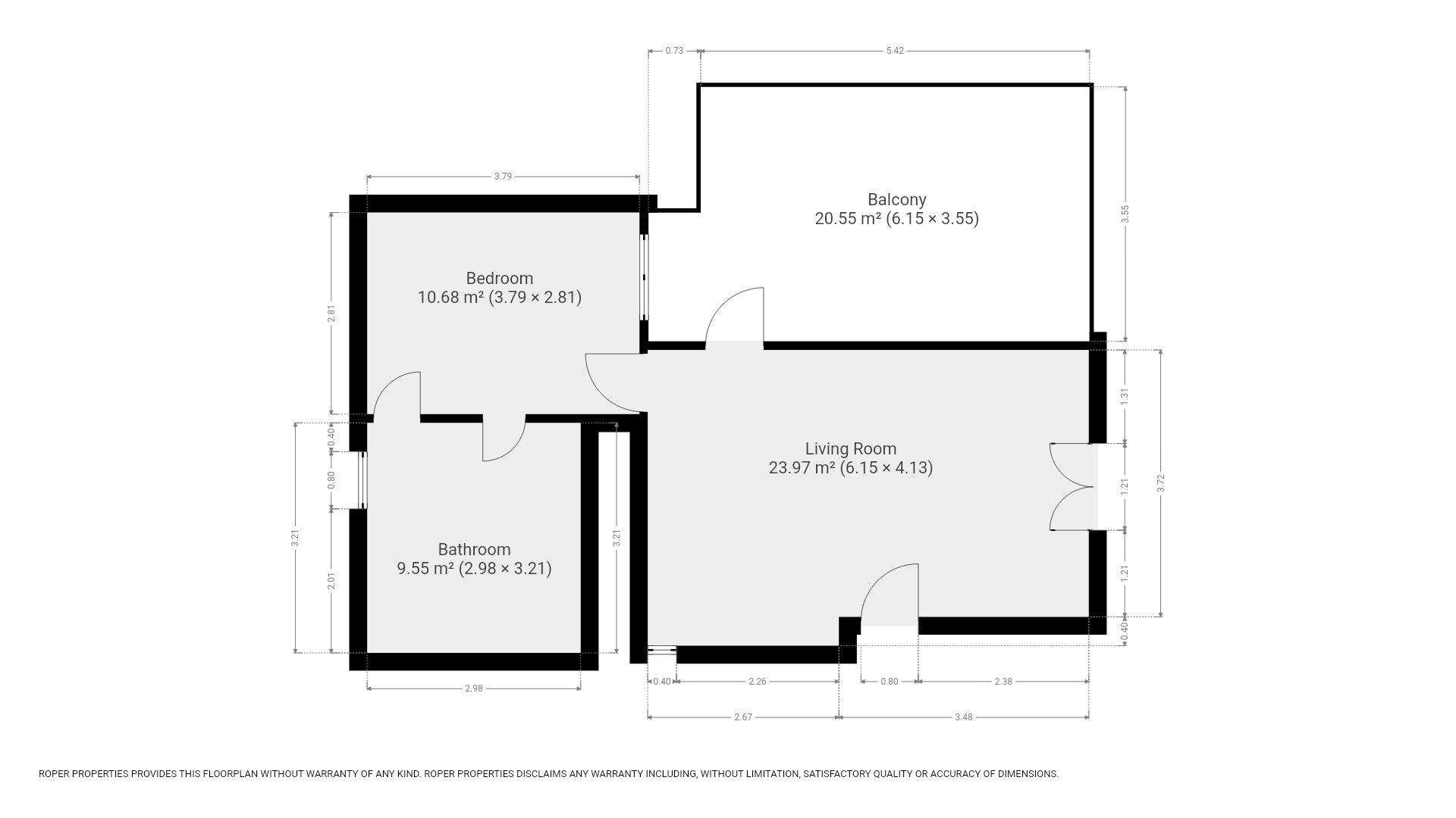 Condominium in Tías, Canarias 12056444