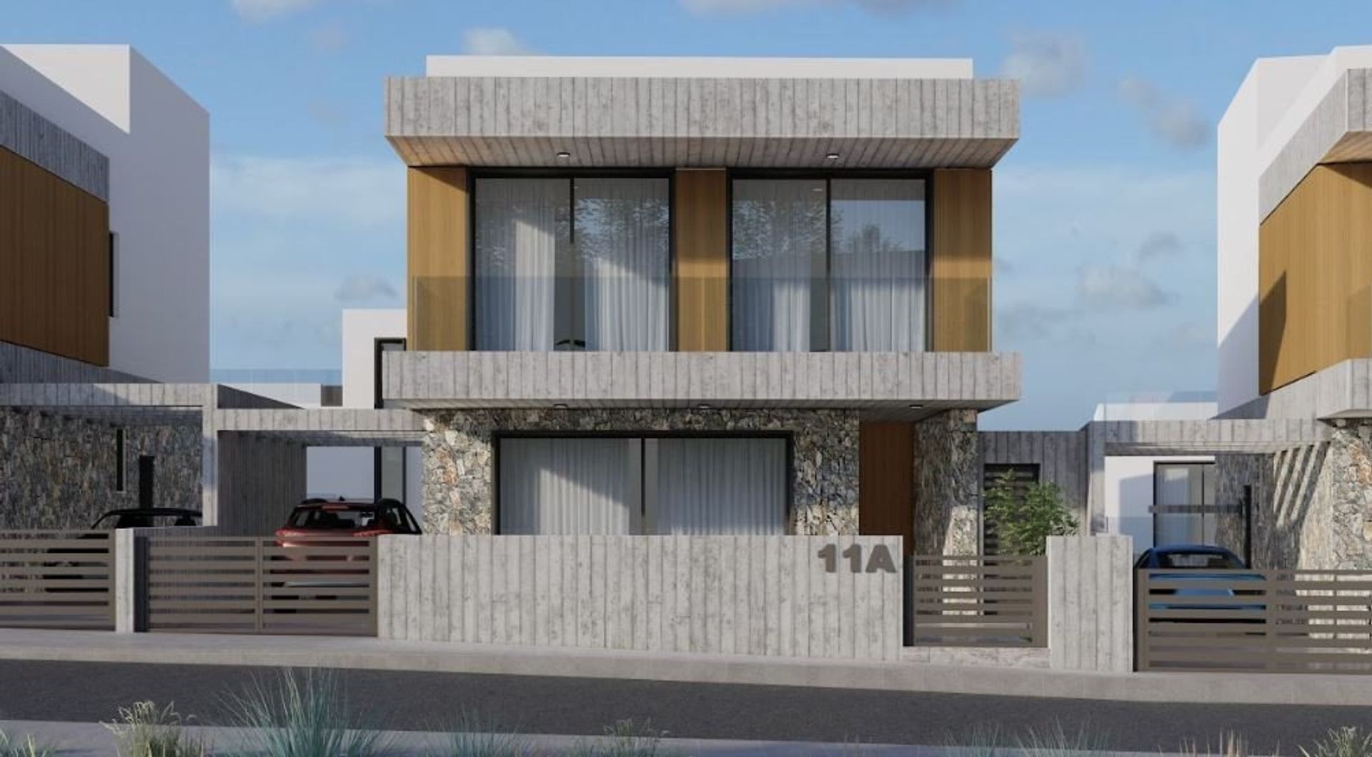 casa no Konia, Pafos 12056970