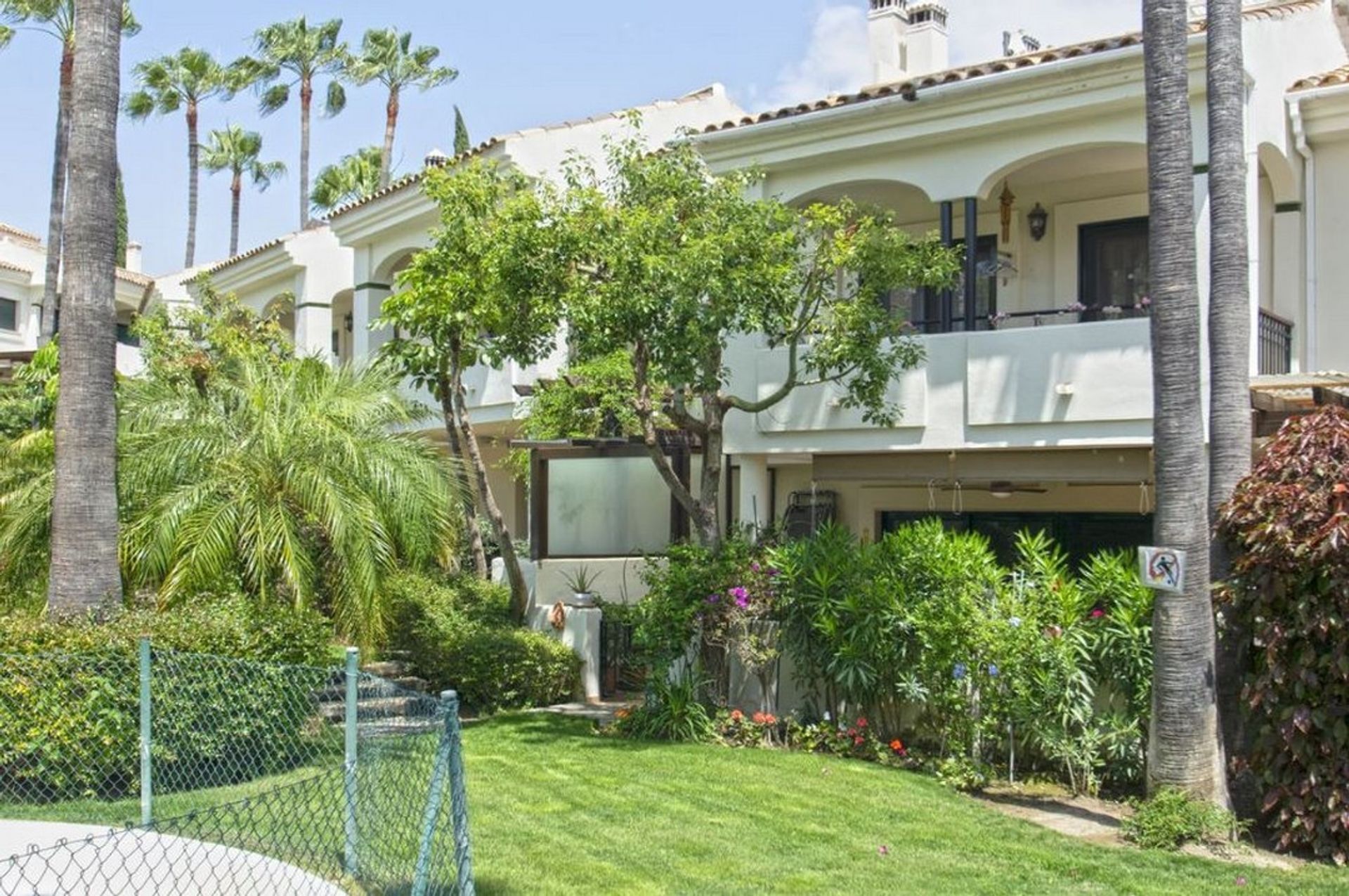 casa en Villanueva de Algaidas, Andalucía 12057285