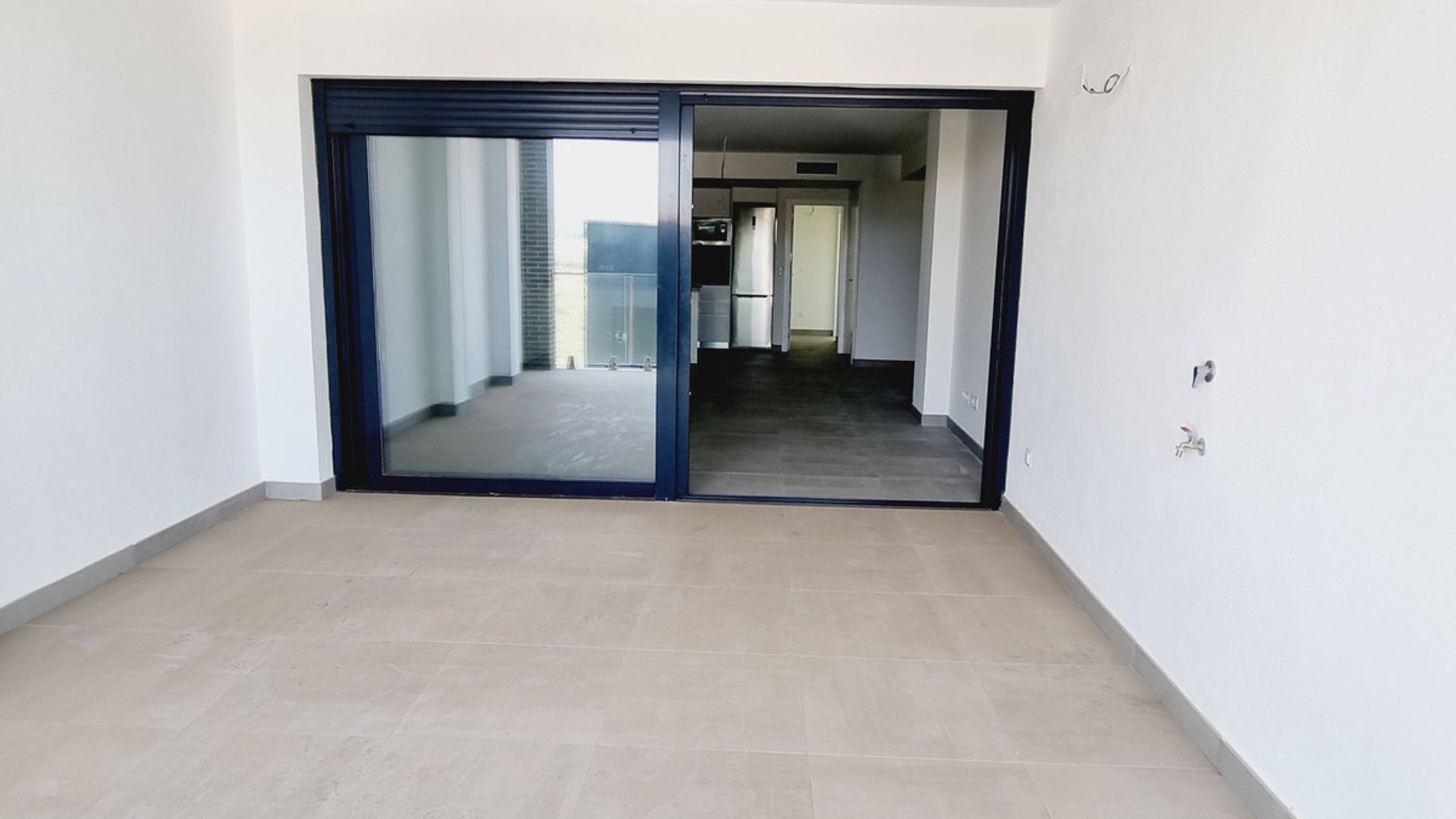 Condominium in Puerto de la Duquesa, Andalusia 12057329