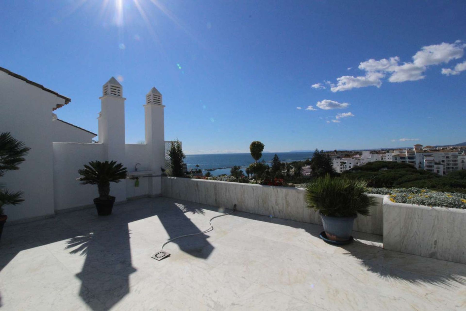 casa en El Ángel, Andalucía 12057368