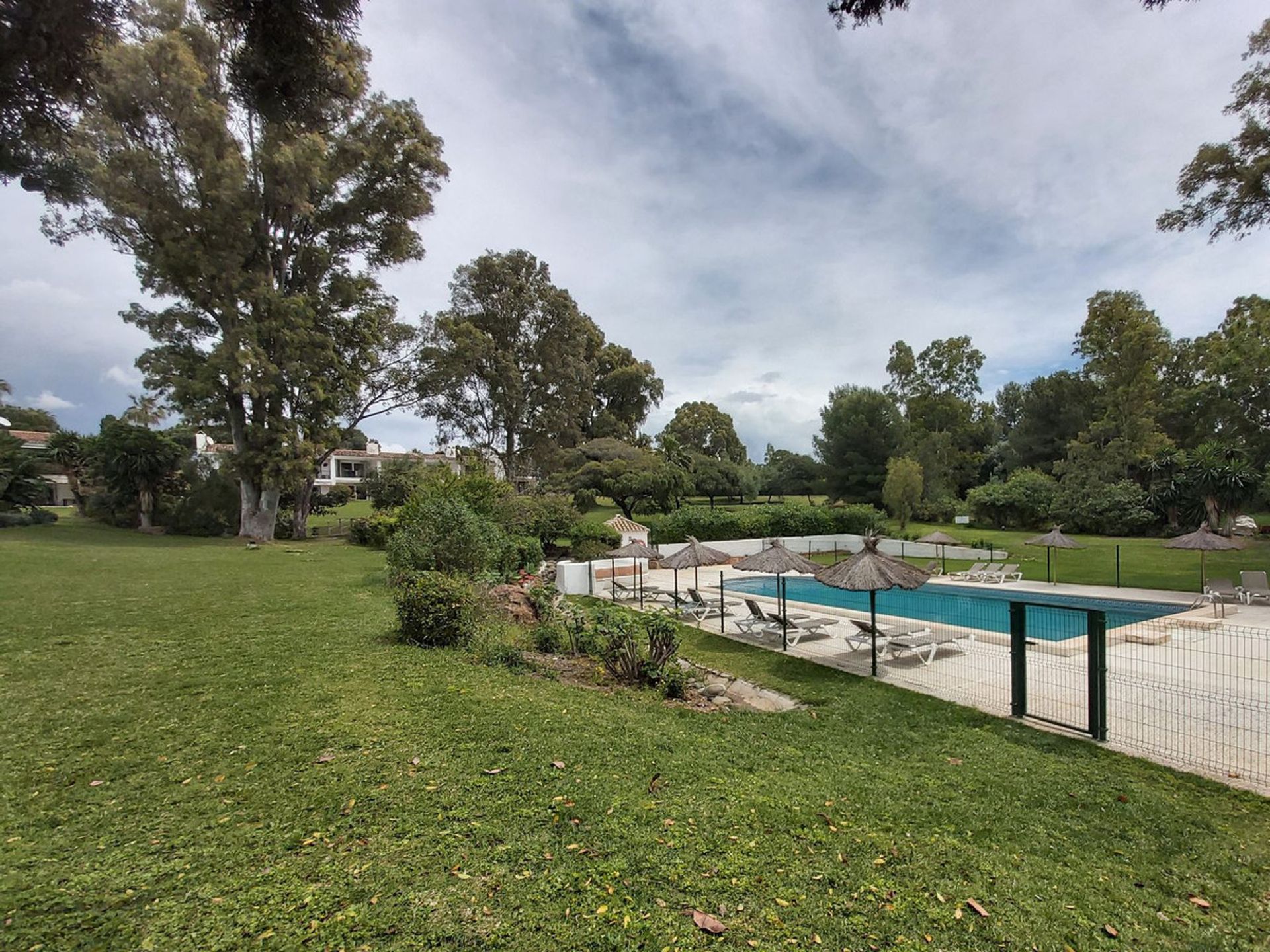 casa en Villanueva de Algaidas, Andalucía 12057399