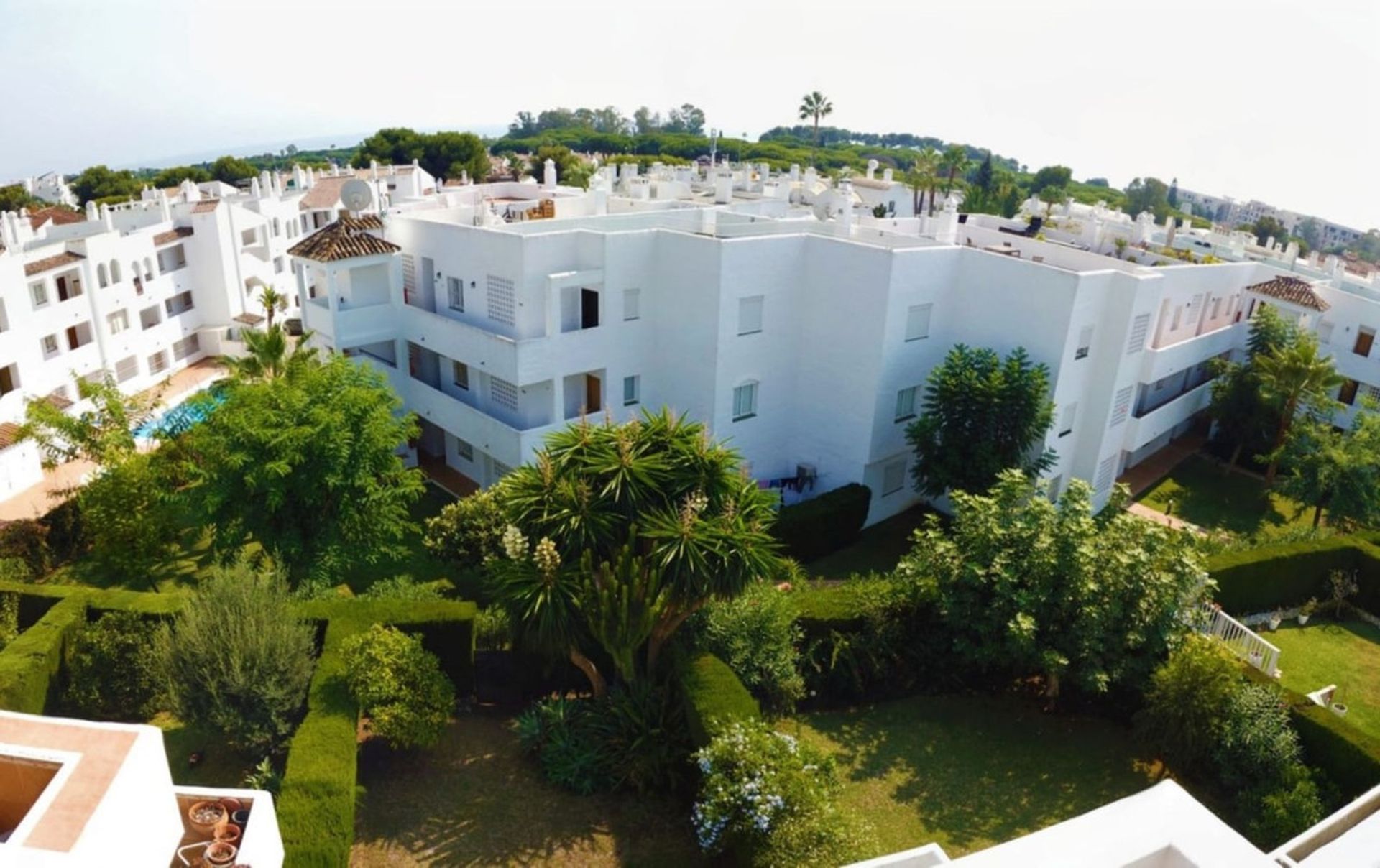 casa en Villanueva de Algaidas, Andalucía 12057433