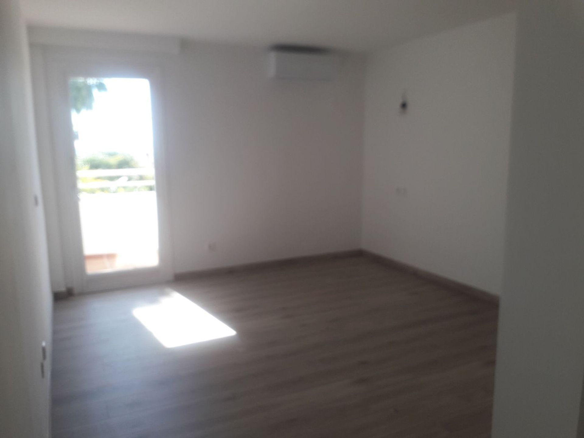 Condominium in La Atalaya, Andalucía 12057447