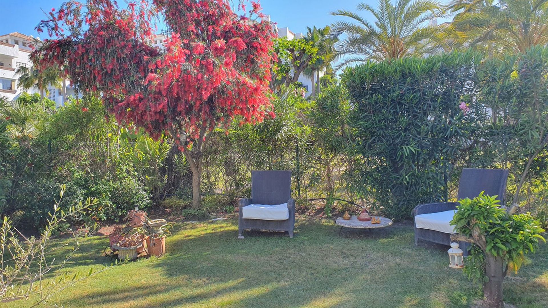 Haus im Estepona, Andalusien 12057498