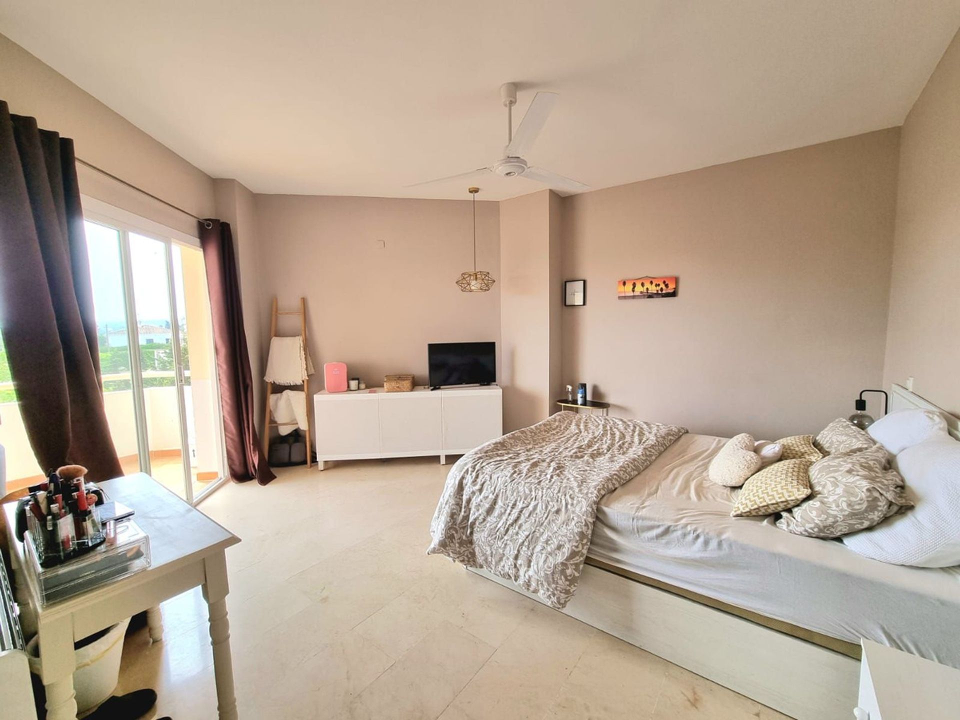 Condominio nel Estepona, Andalucía 12057527