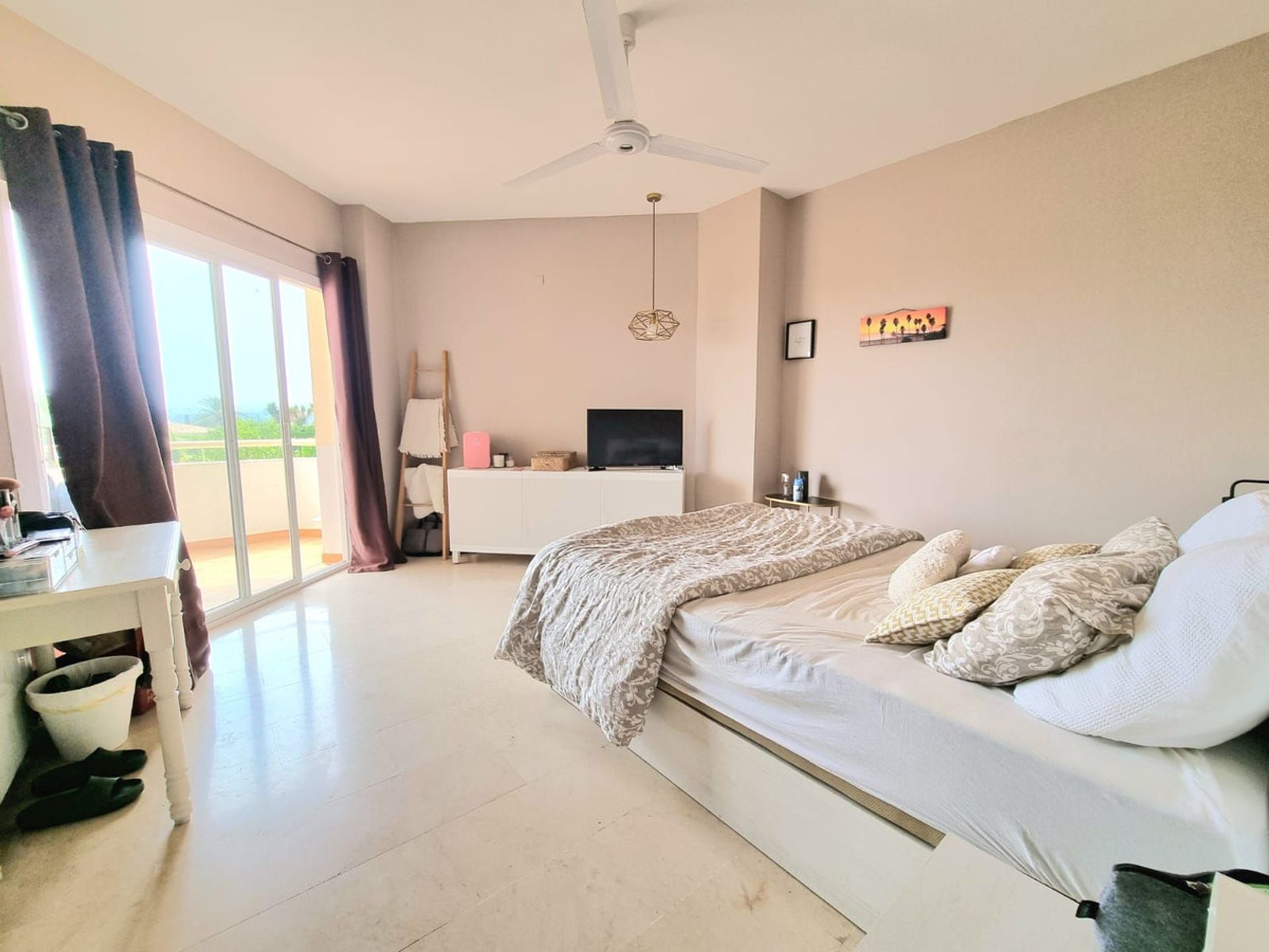 Condominio en Estepona, Andalucía 12057527