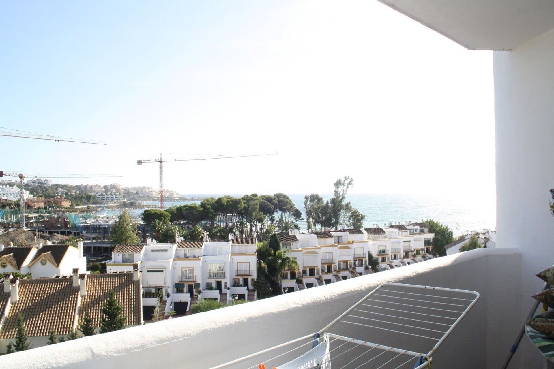 Condominio nel Estepona, Andalucía 12057539