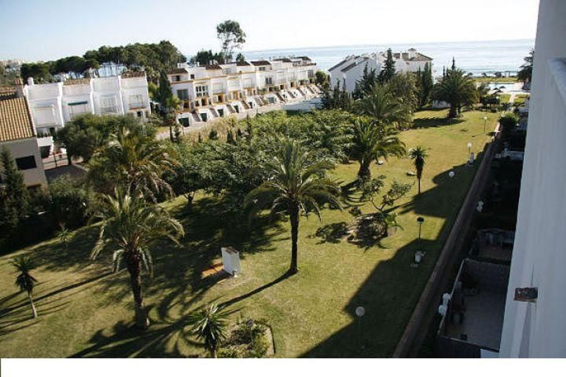 Condominio nel Estepona, Andalucía 12057539