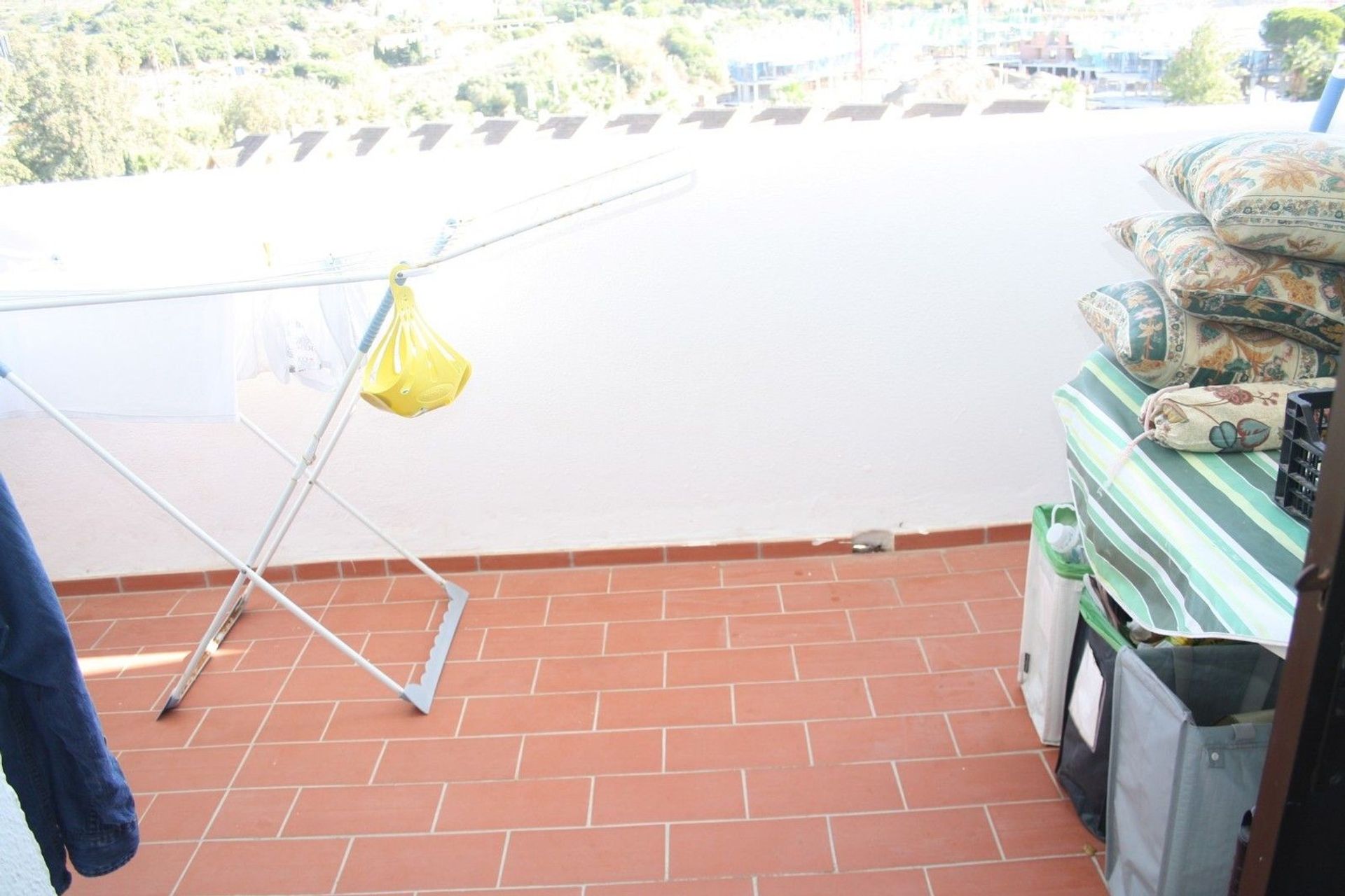 Condominio nel Estepona, Andalucía 12057539