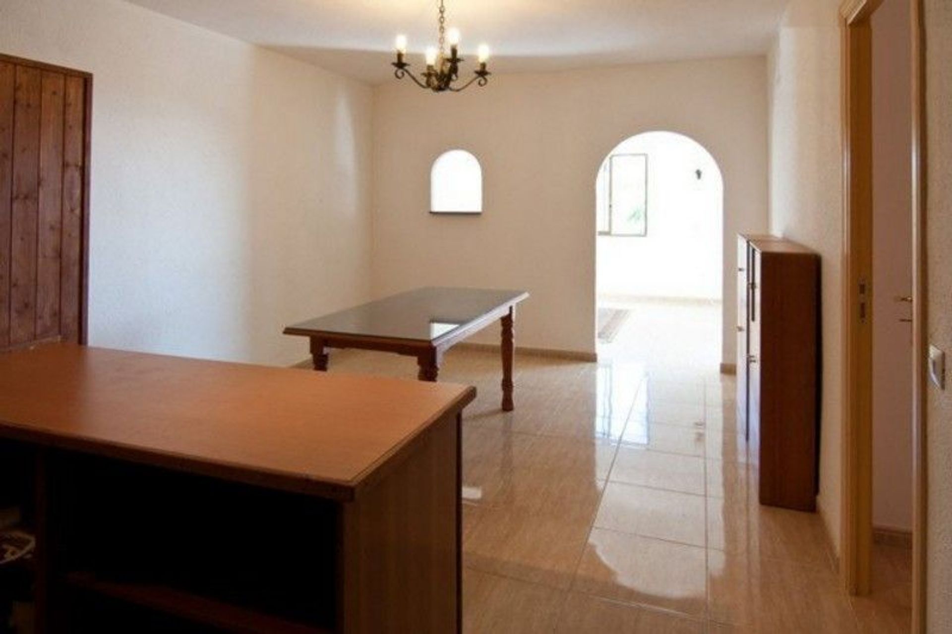 عمارات في Mijas, Andalucía 12057547