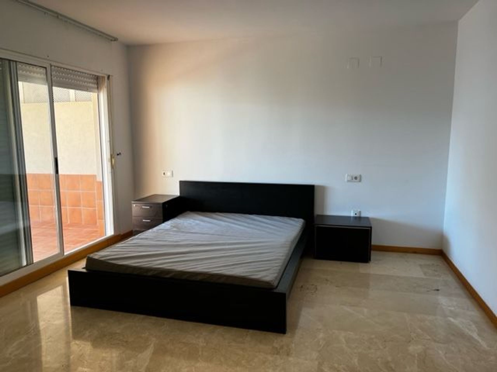 Huis in Marbella, Andalucía 12057576