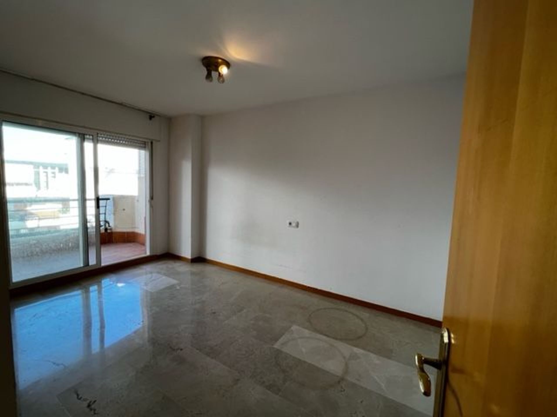 Huis in Marbella, Andalucía 12057576