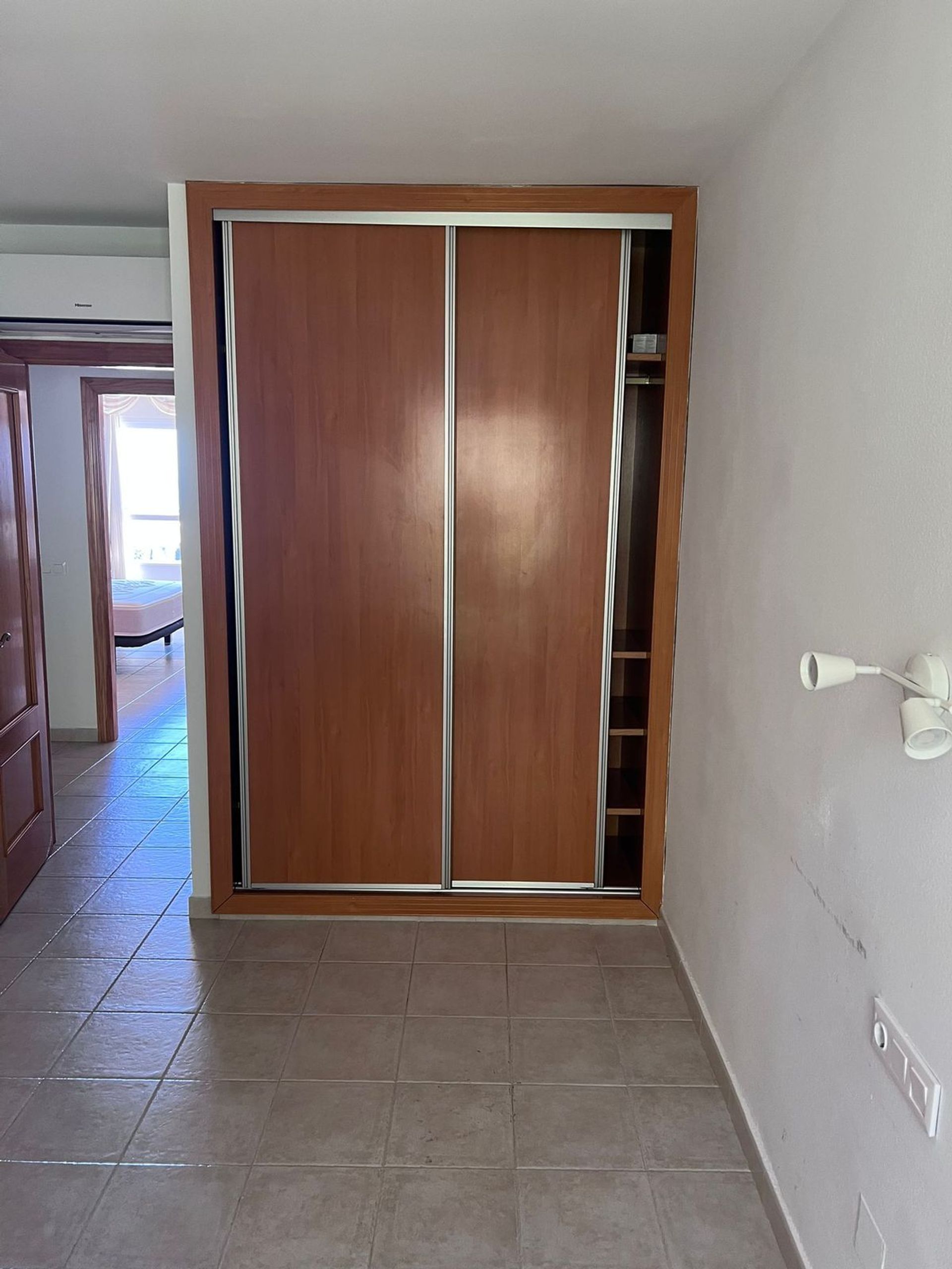 casa en Fuengirola, Andalucía 12057577