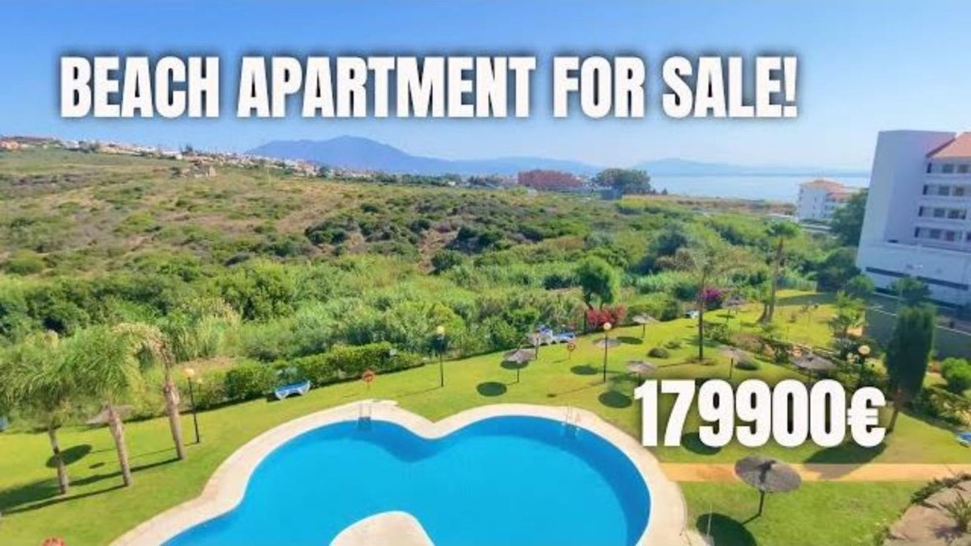 Condominio en Puerto de la Duquesa, Andalusia 12057588