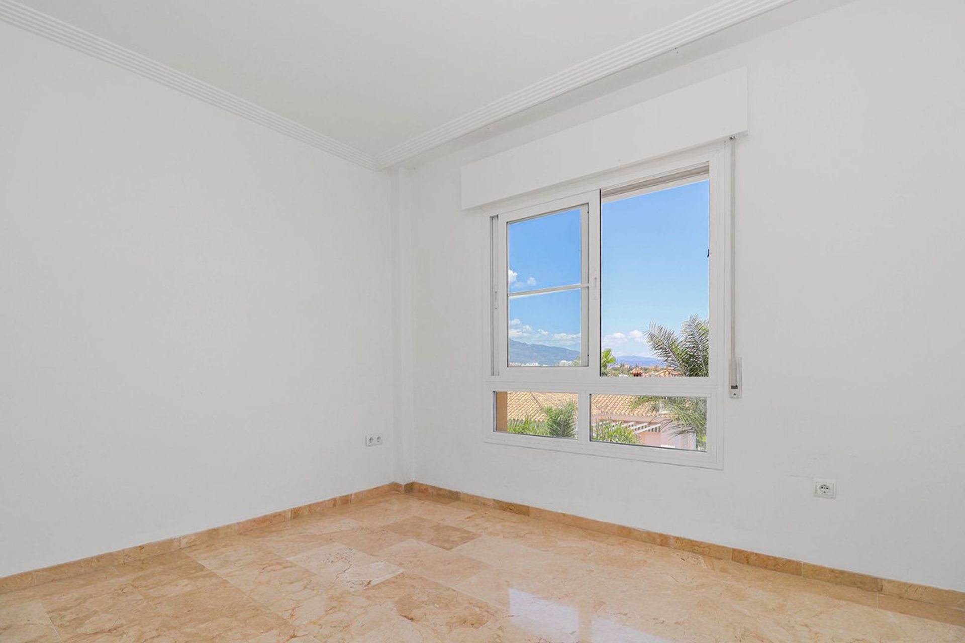 Condominio nel La Atalaya, Andalucía 12057590