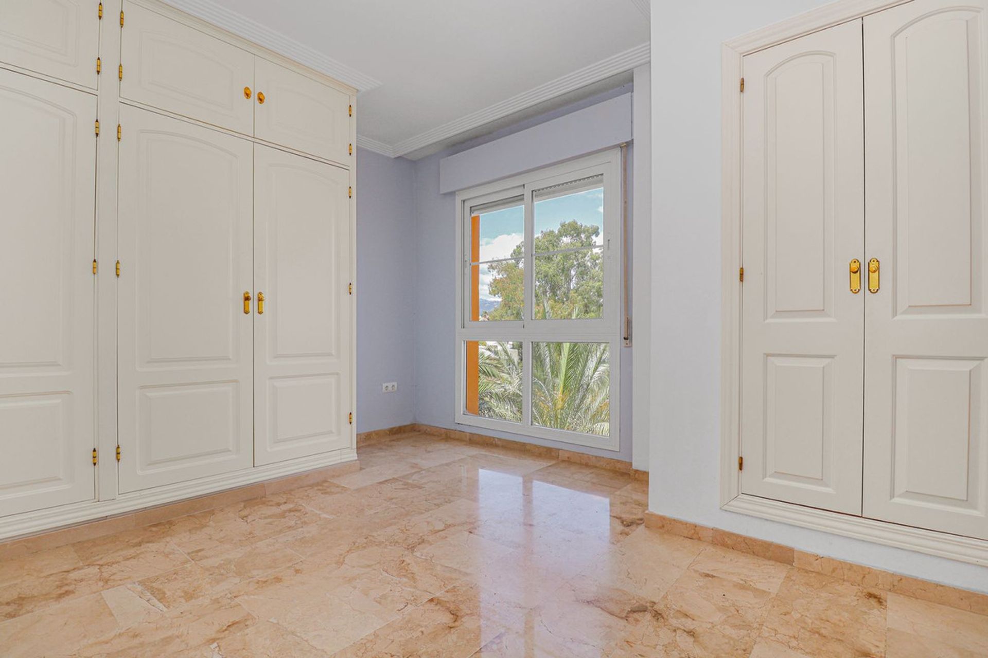 Condominio nel La Atalaya, Andalucía 12057590