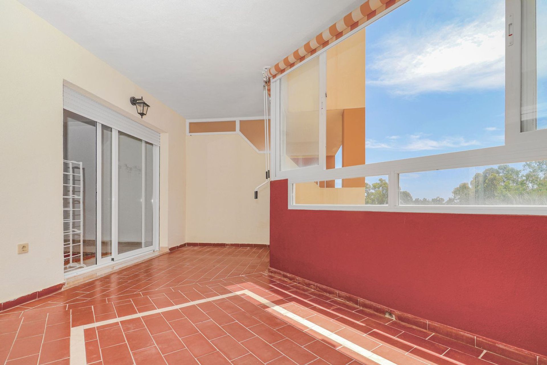 Condominio nel La Atalaya, Andalucía 12057590