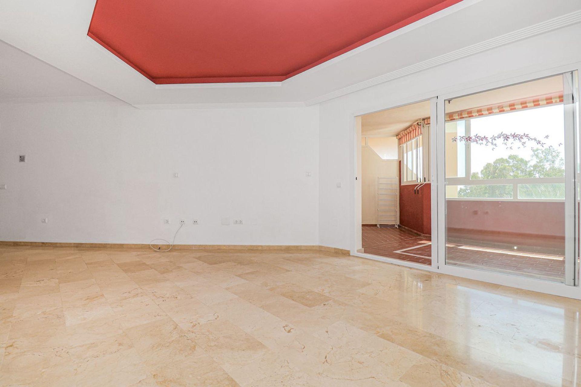 Condominio nel La Atalaya, Andalucía 12057590