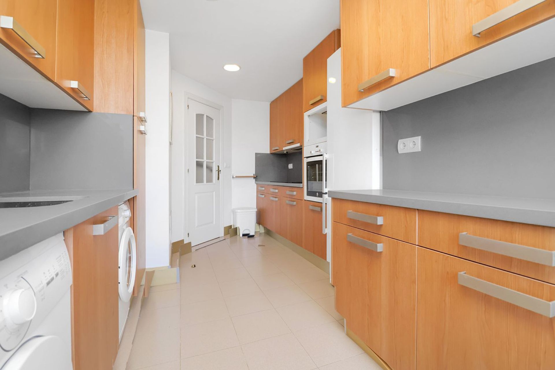 Condominio nel La Atalaya, Andalucía 12057590