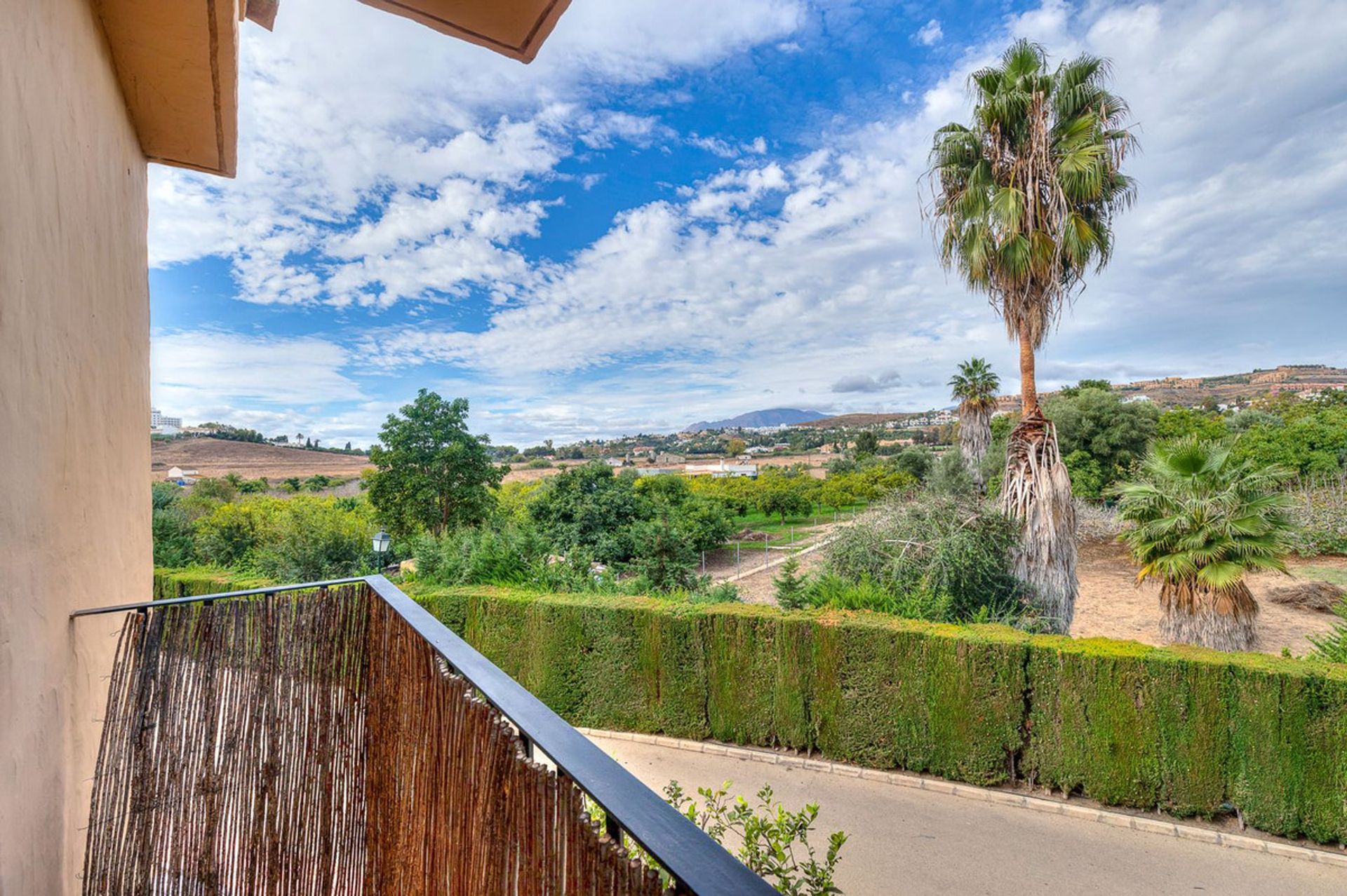 Hus i La Atalaya, Andalucía 12057613