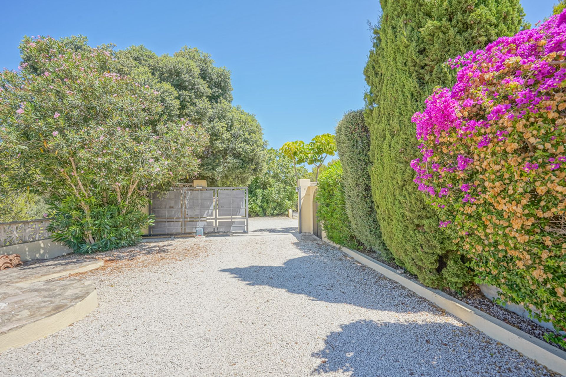 Haus im Xàbia, Comunidad Valenciana 12057654