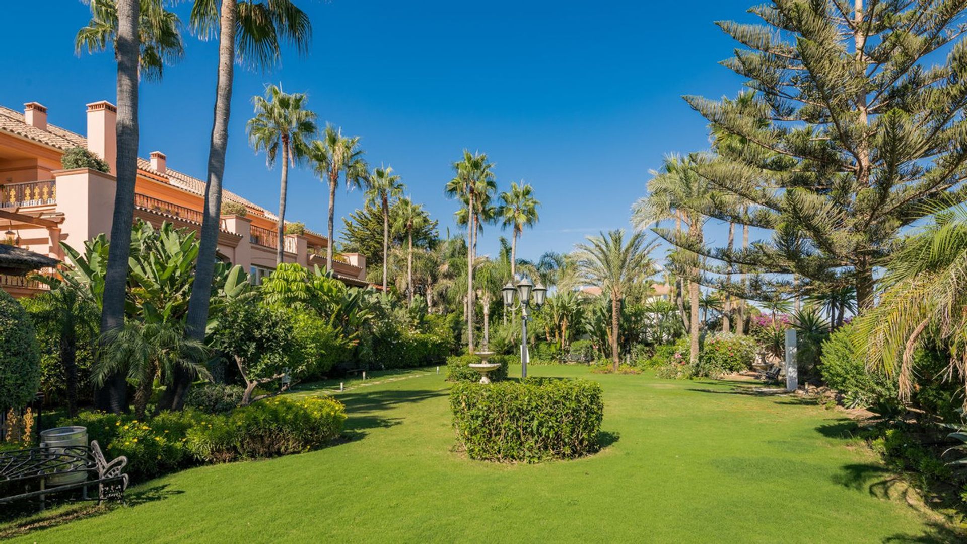 House in El Angel, Andalusia 12057710