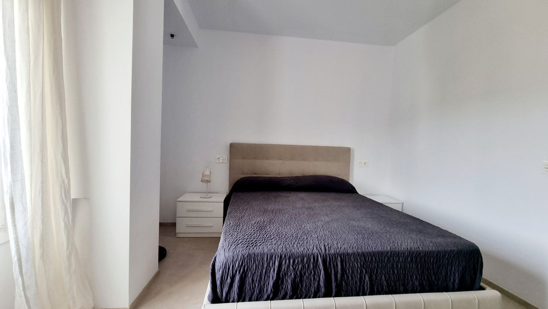 Condominio en , Andalusia 12057728