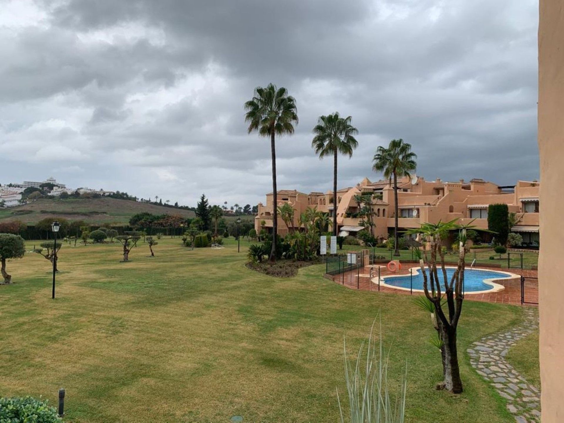 casa en Villanueva de Algaidas, Andalucía 12057742