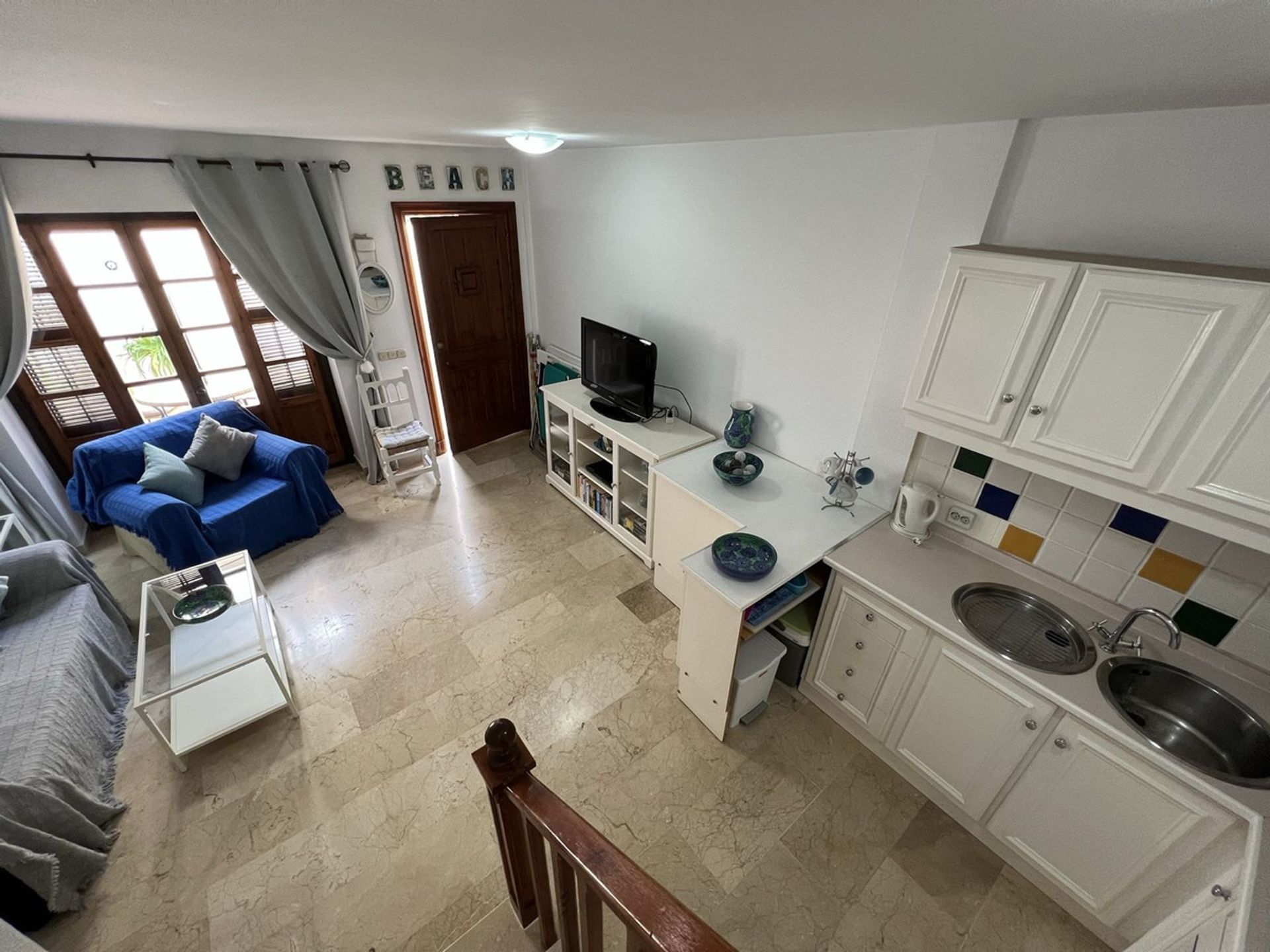 House in Marbella, Andalucía 12057761