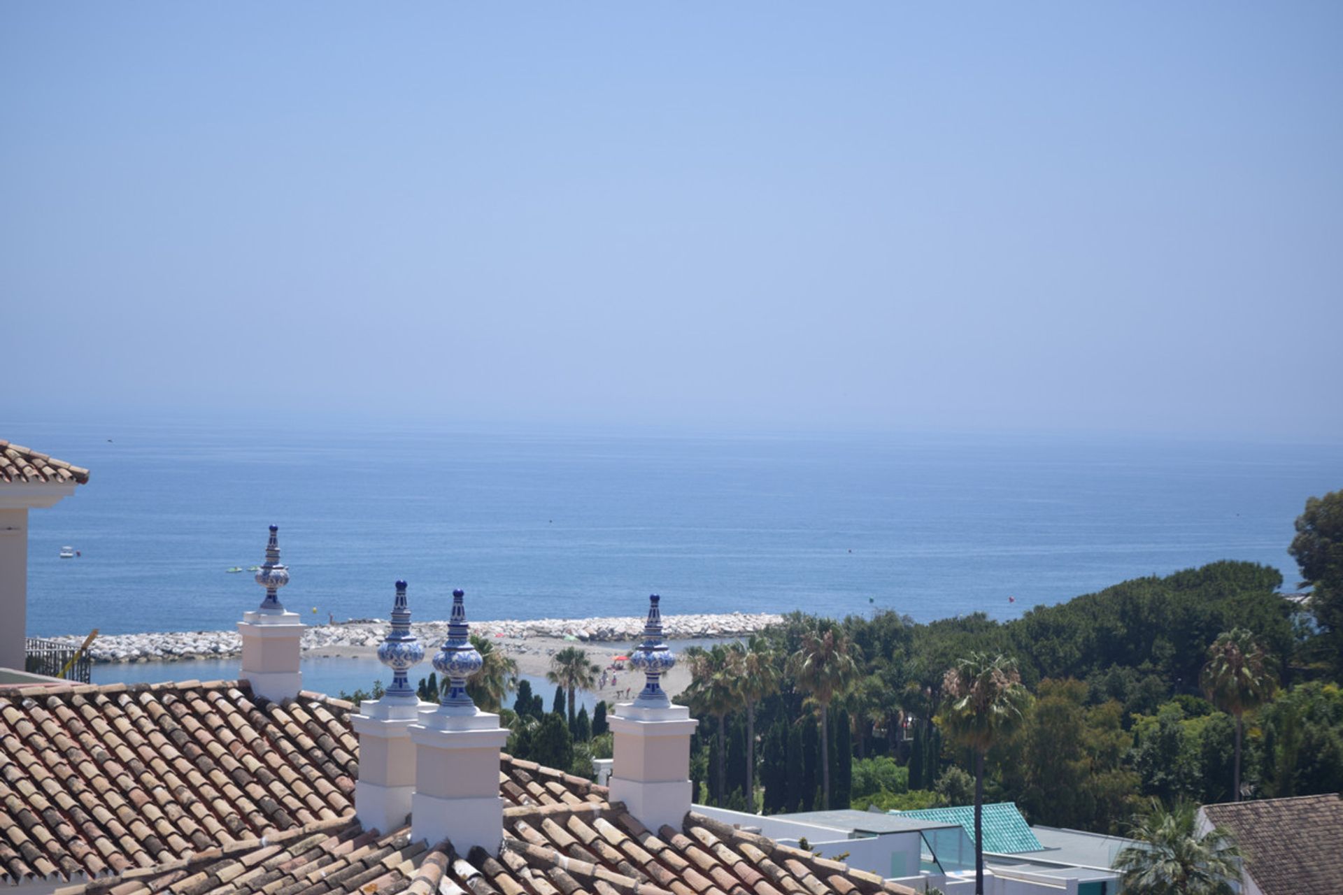 casa en El Ángel, Andalucía 12057799