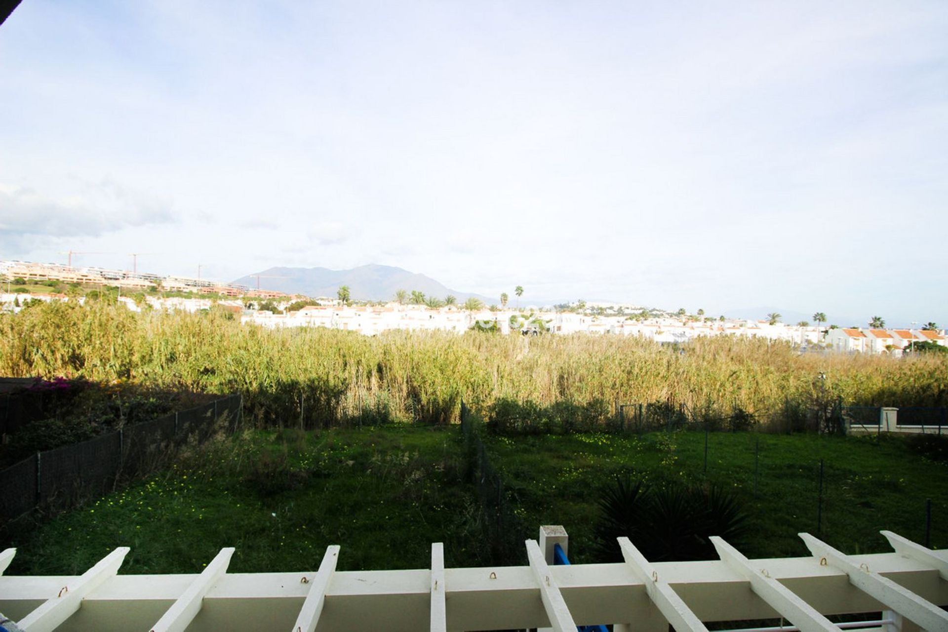 Condominium in San Luis de Sabinillas, Andalusia 12057810