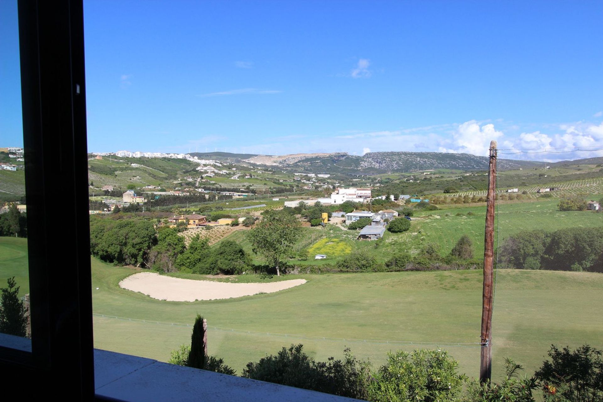 Osakehuoneisto sisään Casares, Andalusia 12057812