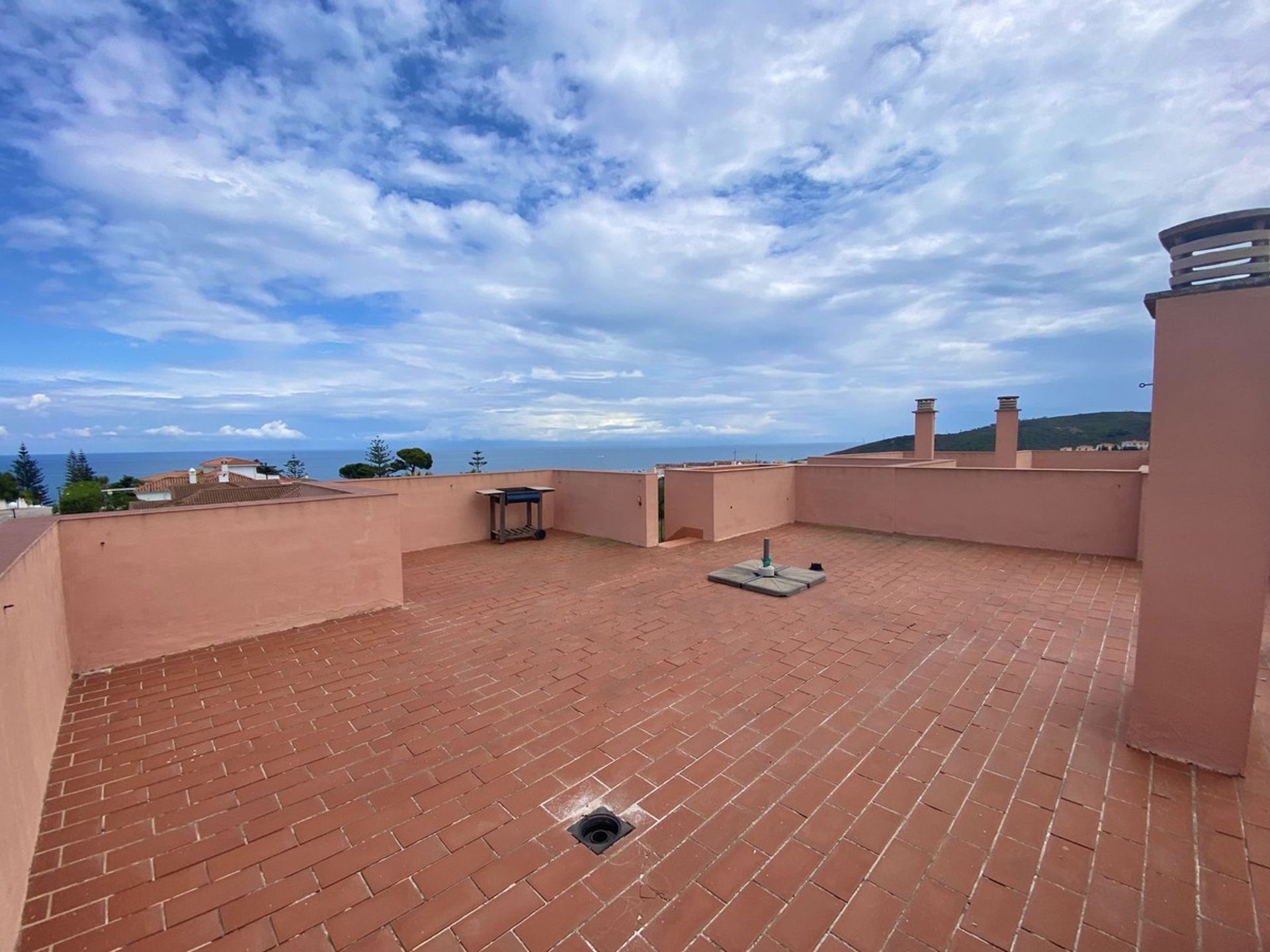 casa en Castillo de Sabinillas, Andalucía 12057829