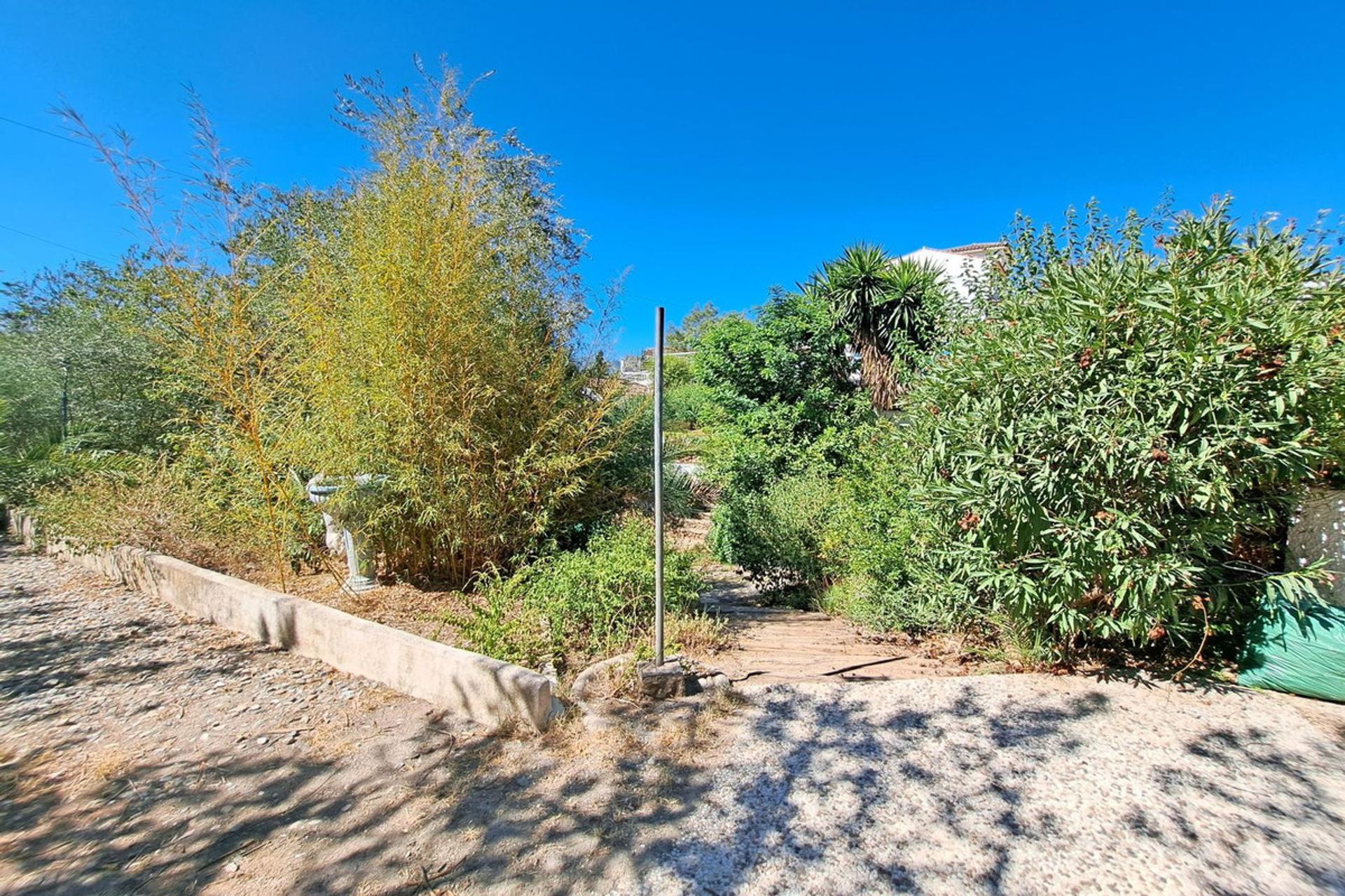 House in , Andalucía 12057894