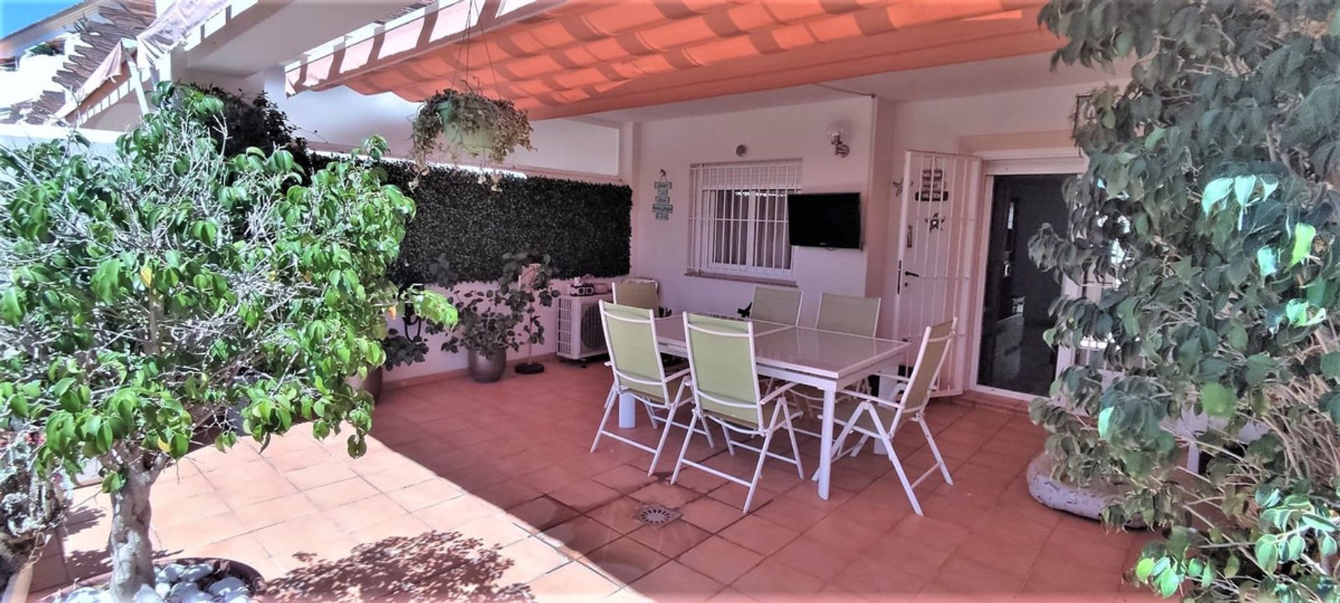 Condominio nel Benalmádena, Andalucía 12057944