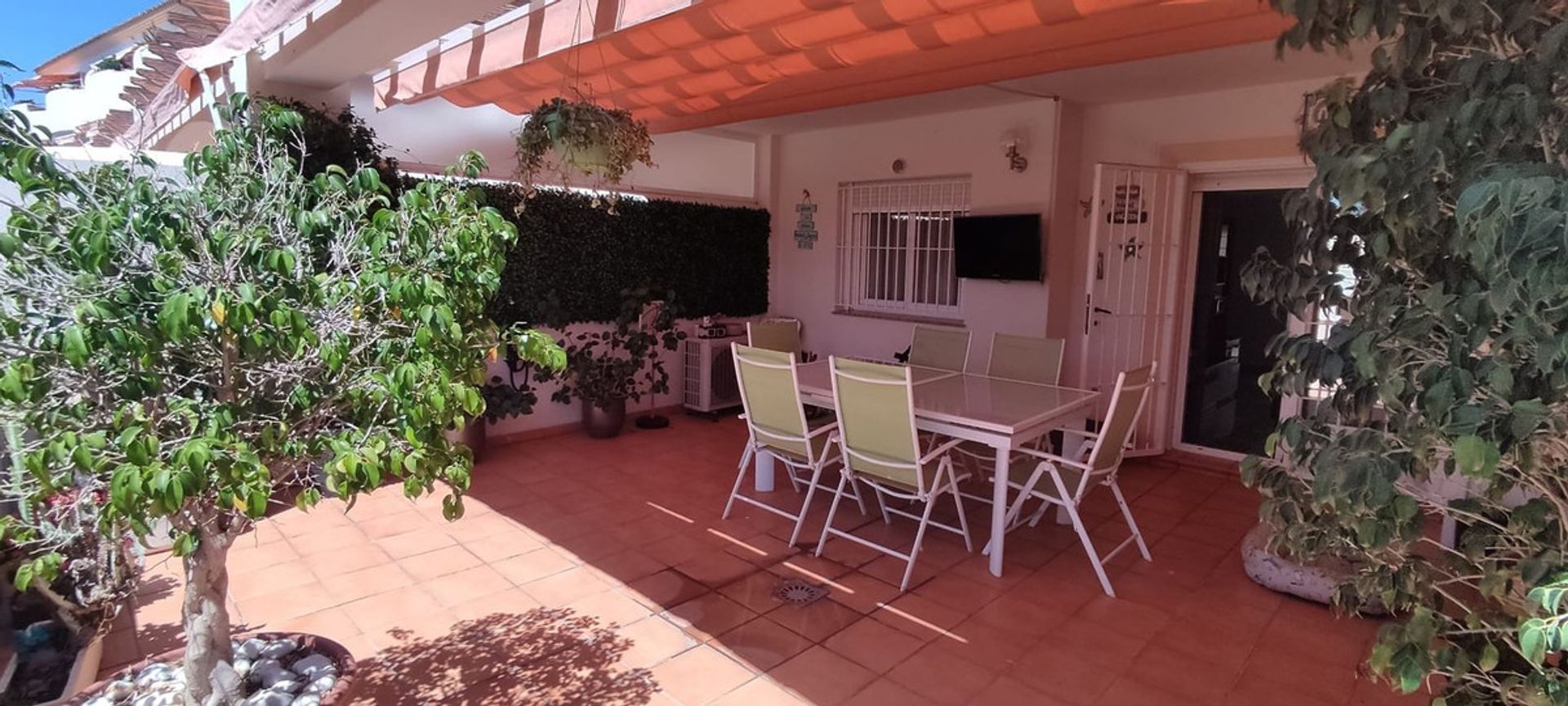 Condominio nel Benalmádena, Andalucía 12057944