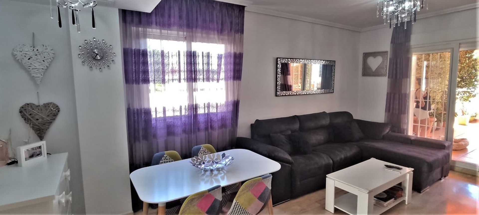 Condominio nel Benalmádena, Andalucía 12057944