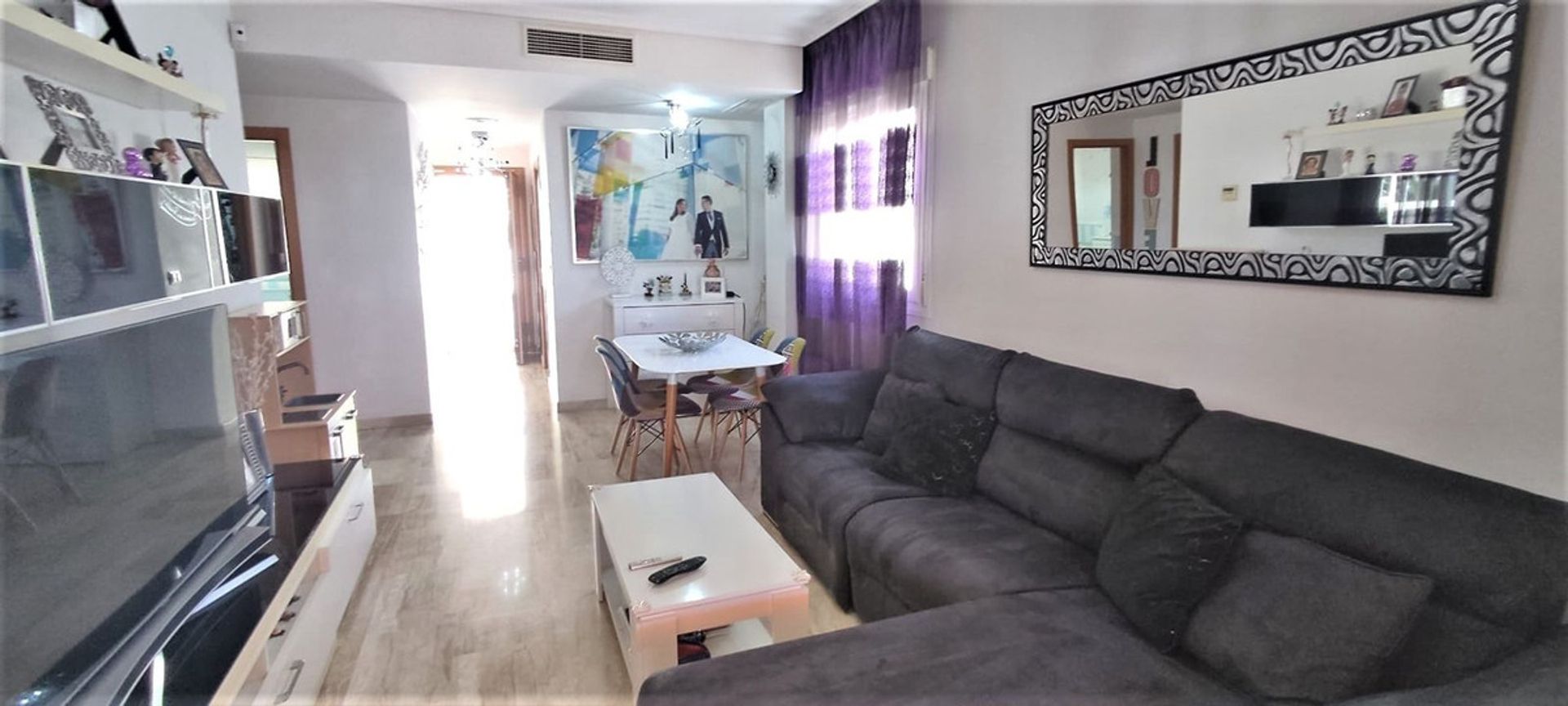 Condominio nel Benalmádena, Andalusia 12057944