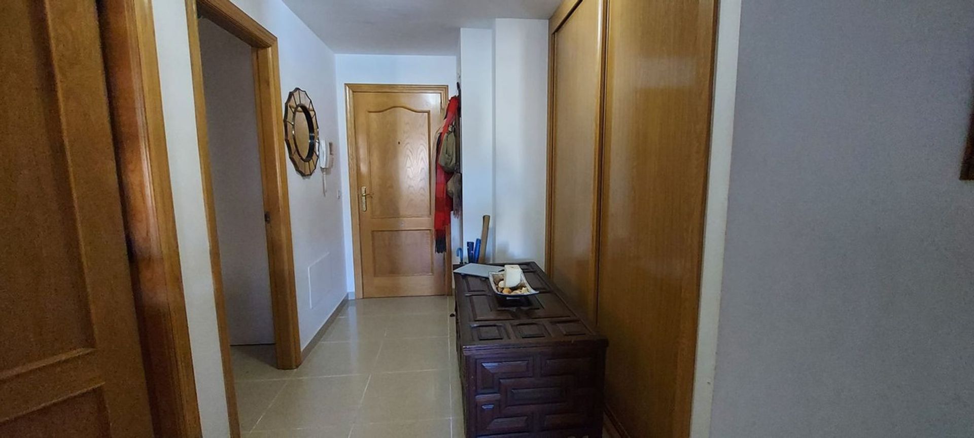 Condominio en San Luis de Sabinillas, Andalusia 12057951