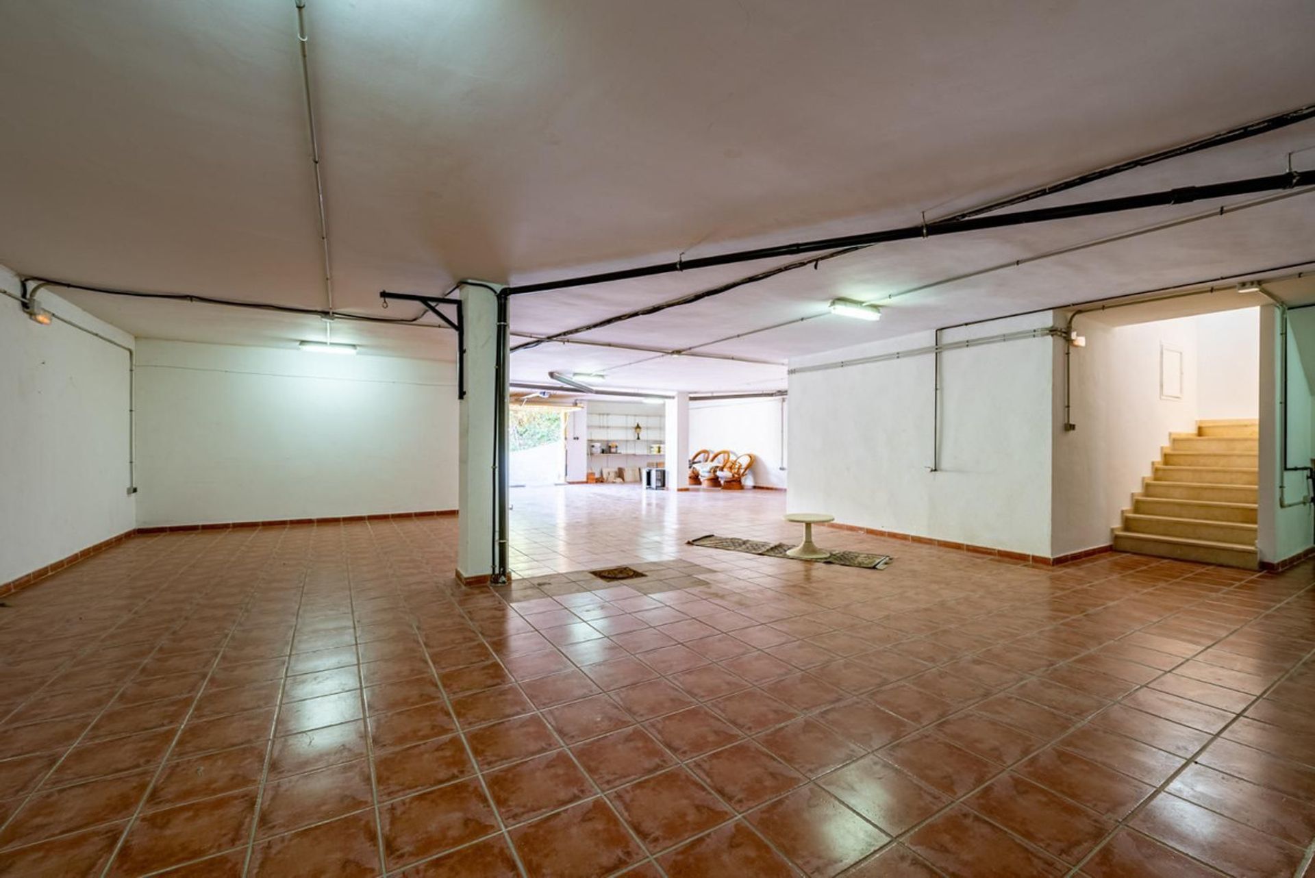 casa en Benalmádena, Andalucía 12058018