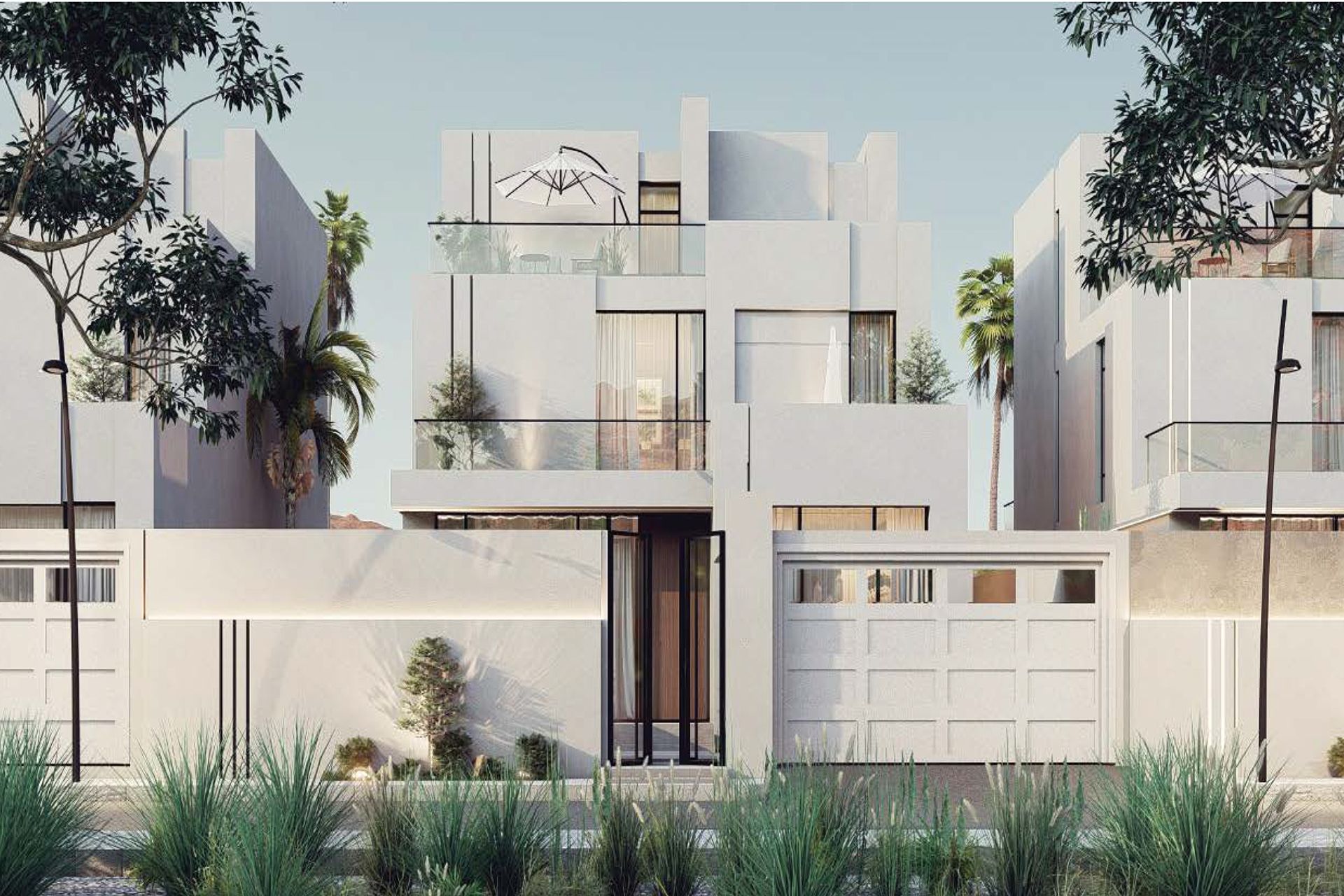 House in Doha, Doha 12058038