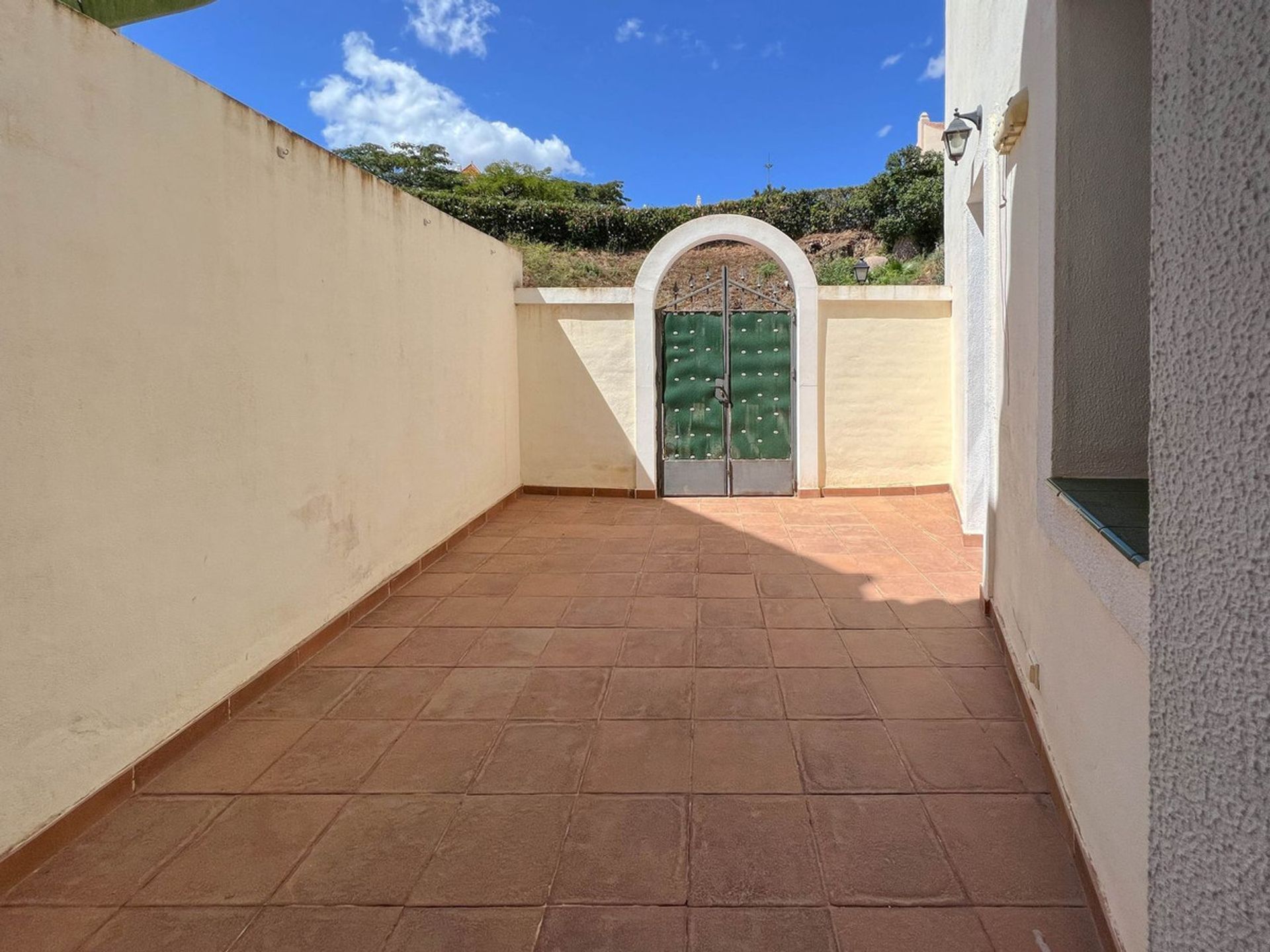 casa no La Atalaya, Andalucía 12058057