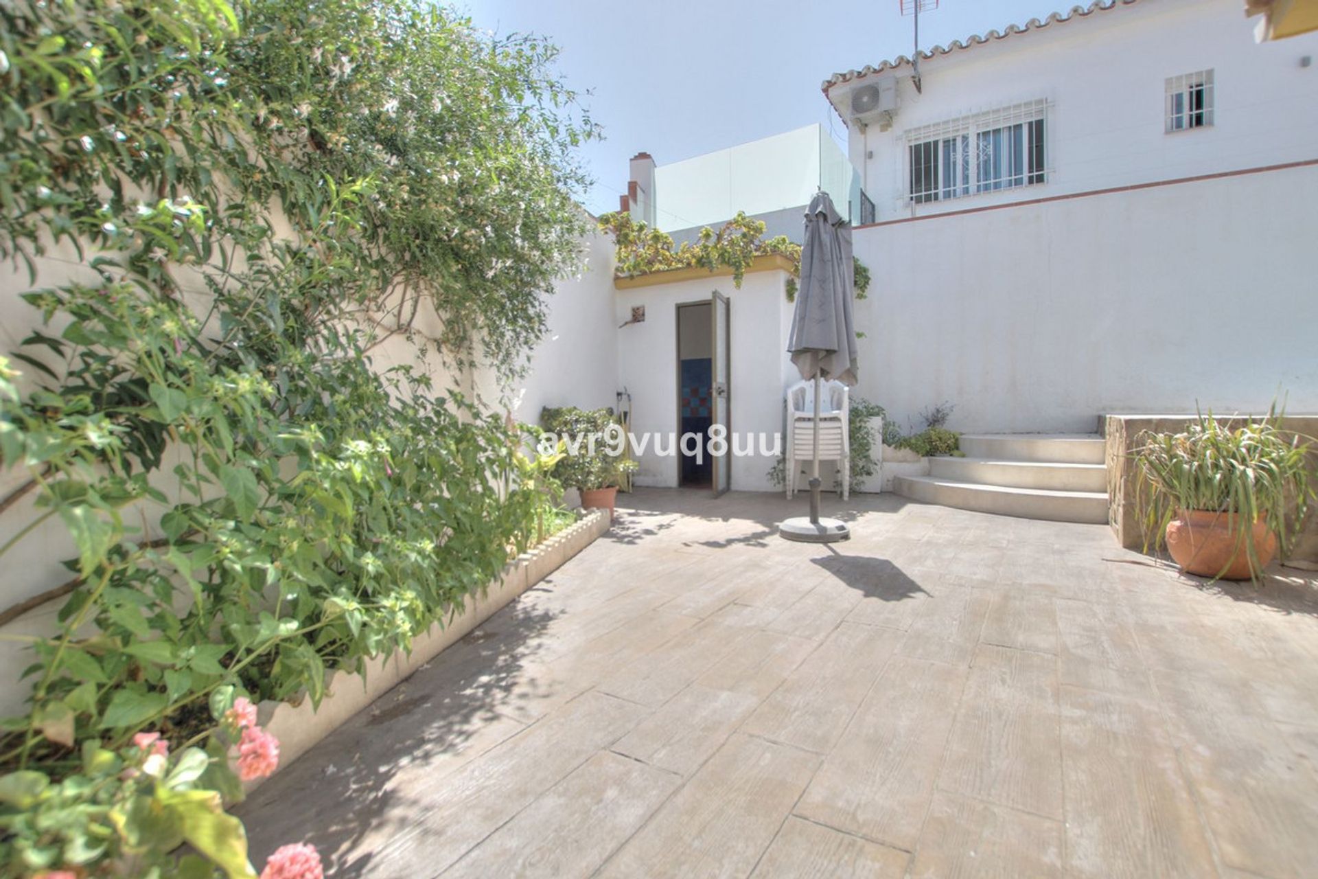 Casa nel Benalmádena, Andalucía 12058073