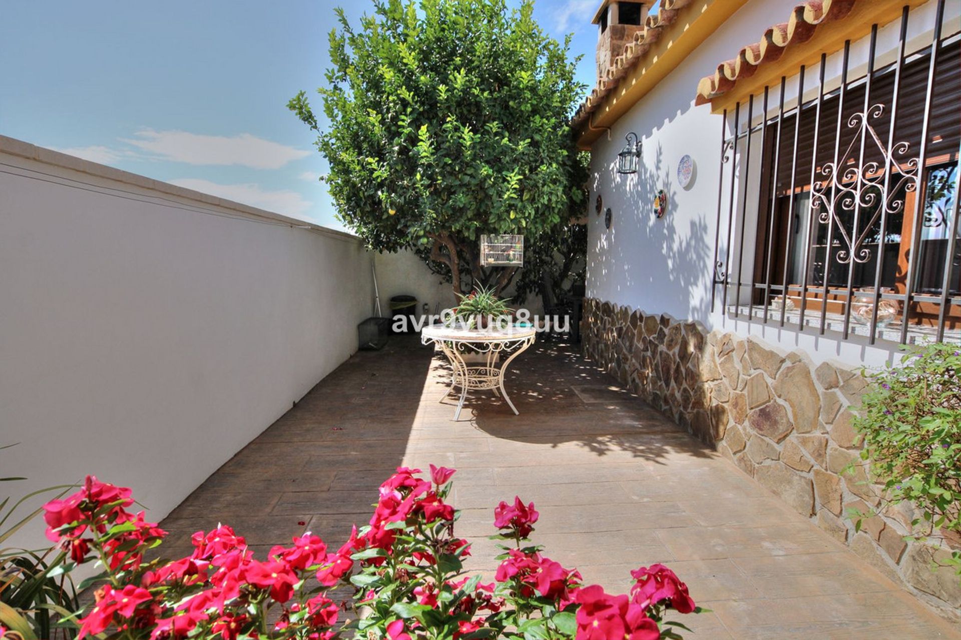 Casa nel Benalmádena, Andalucía 12058073