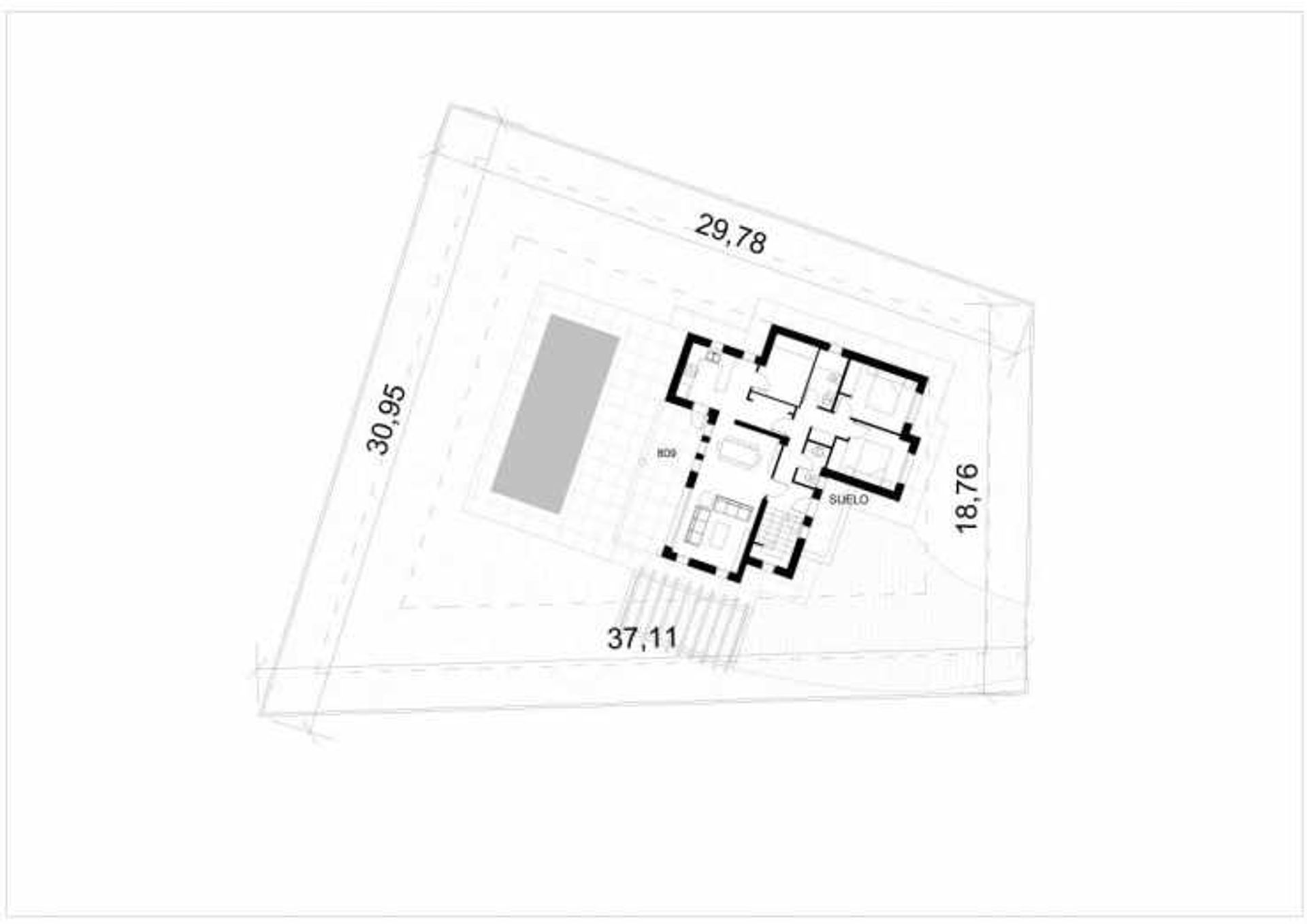 Haus im Calpe, Comunidad Valenciana 12058552